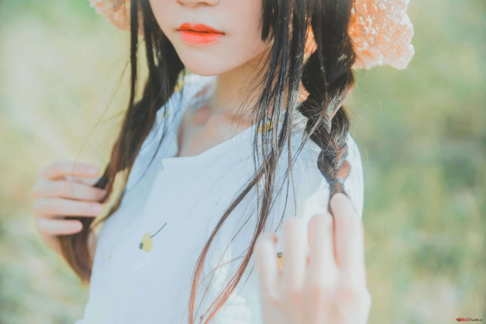https://www.lss77.com/wp-content/uploads/2020/12/lss-17-68-1600x1067.jpg