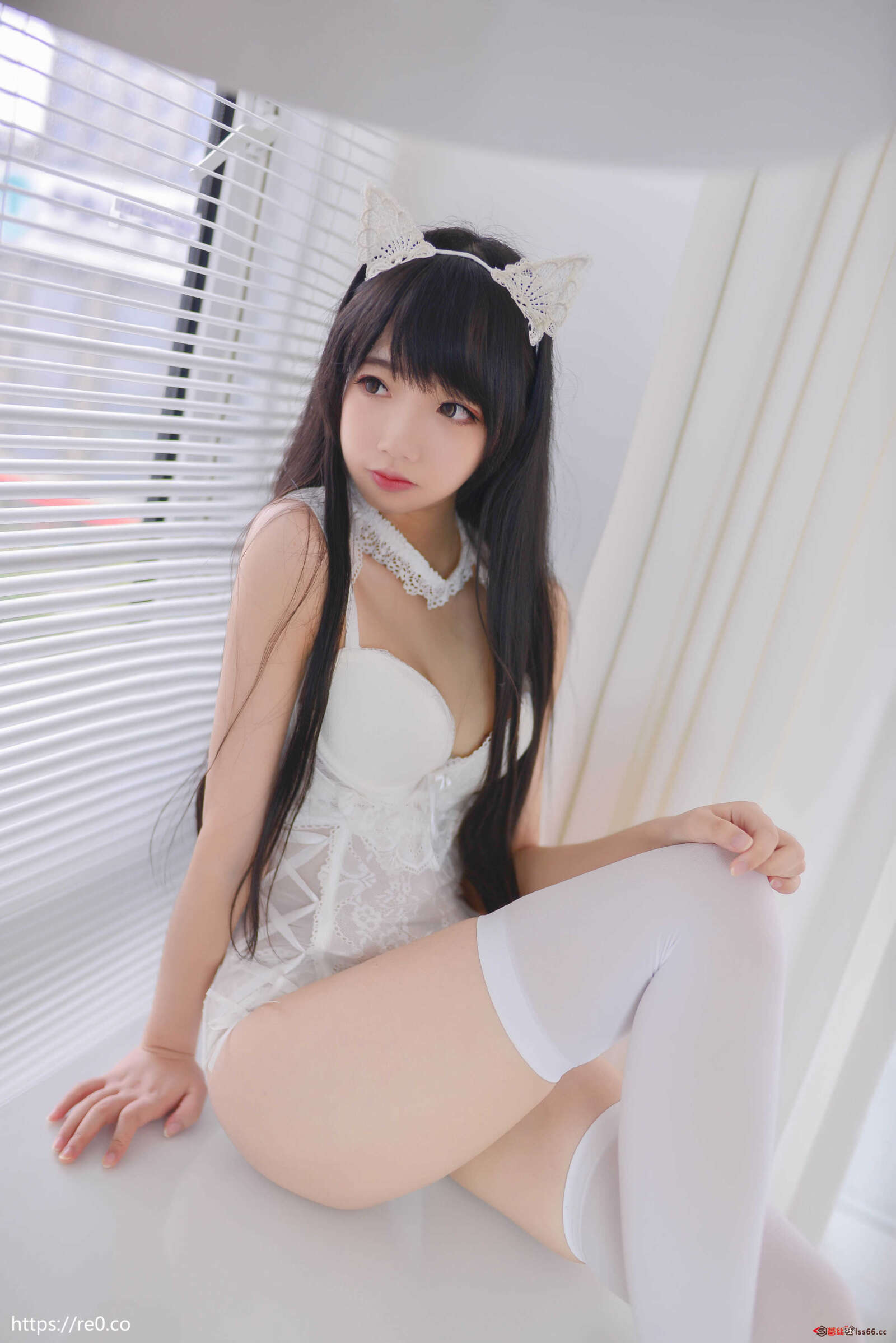 https://www.lss77.com/wp-content/uploads/2020/12/lss-17-70-1600x2397.jpg