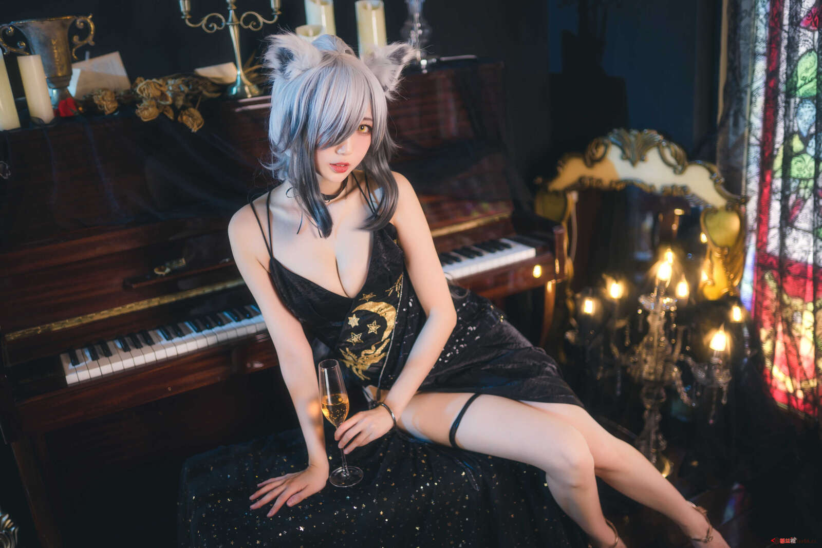 https://www.lss77.com/wp-content/uploads/2020/12/lss-17-73-1600x1067.jpg