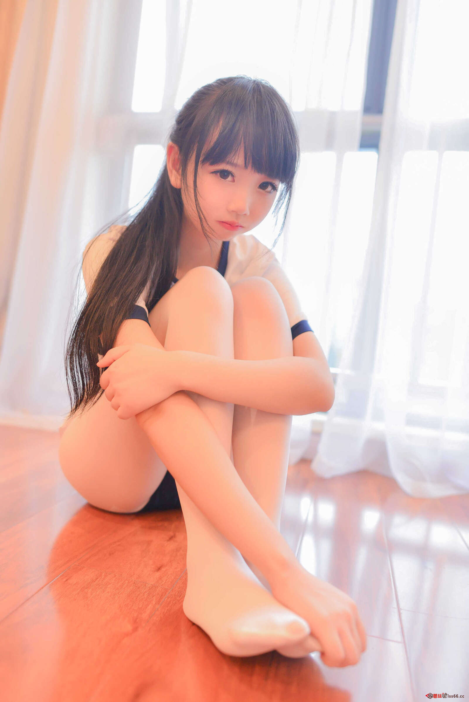 https://www.lss77.com/wp-content/uploads/2020/12/lss-17-80-1600x2397.jpg