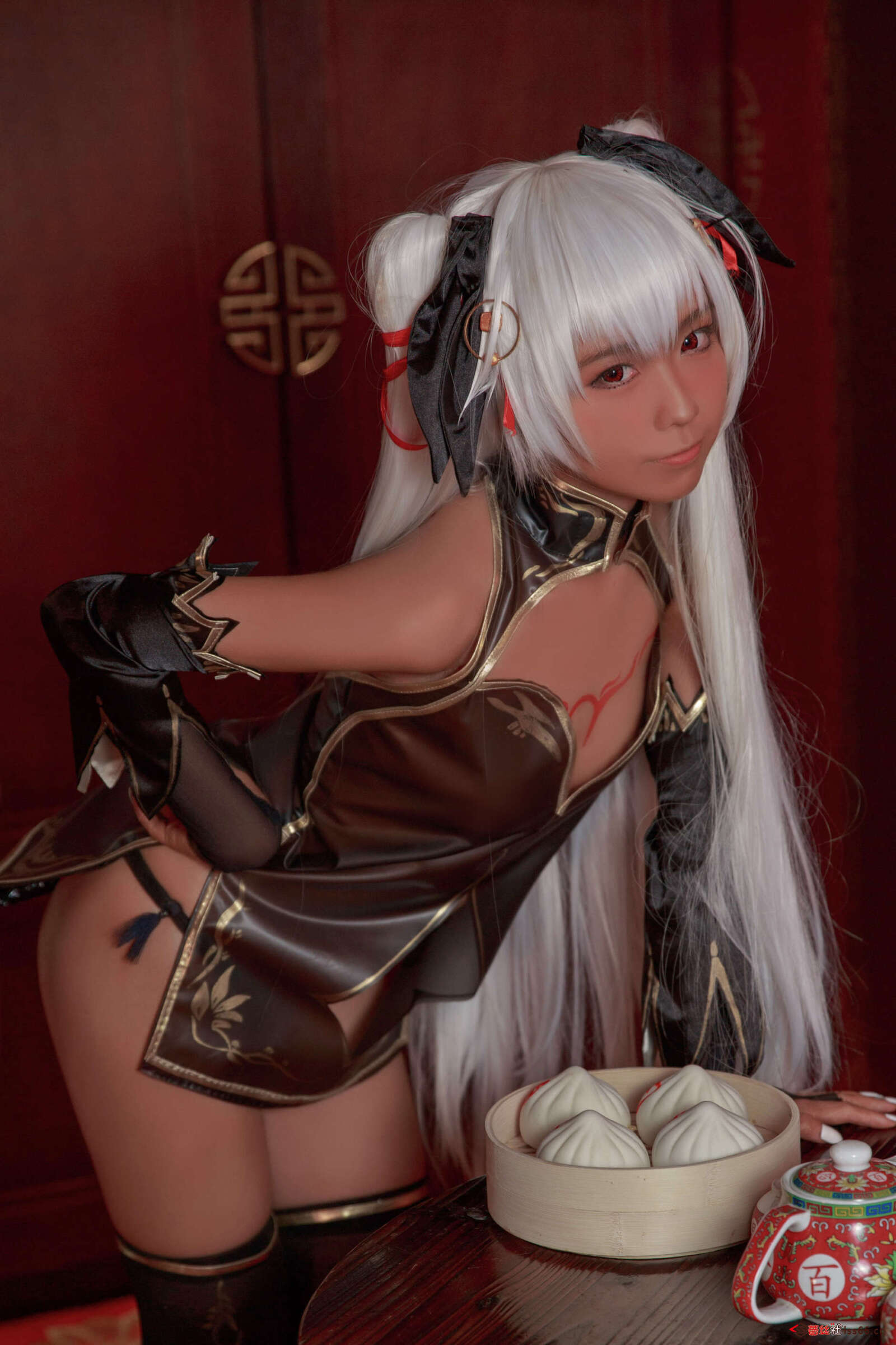 https://www.lss77.com/wp-content/uploads/2020/12/lss-17-94-1600x2400.jpg