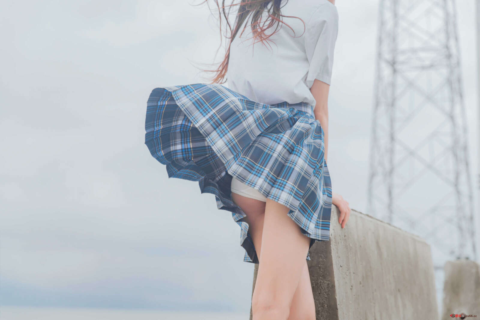 https://www.lss77.com/wp-content/uploads/2020/12/lss-18-113-1600x1067.jpg