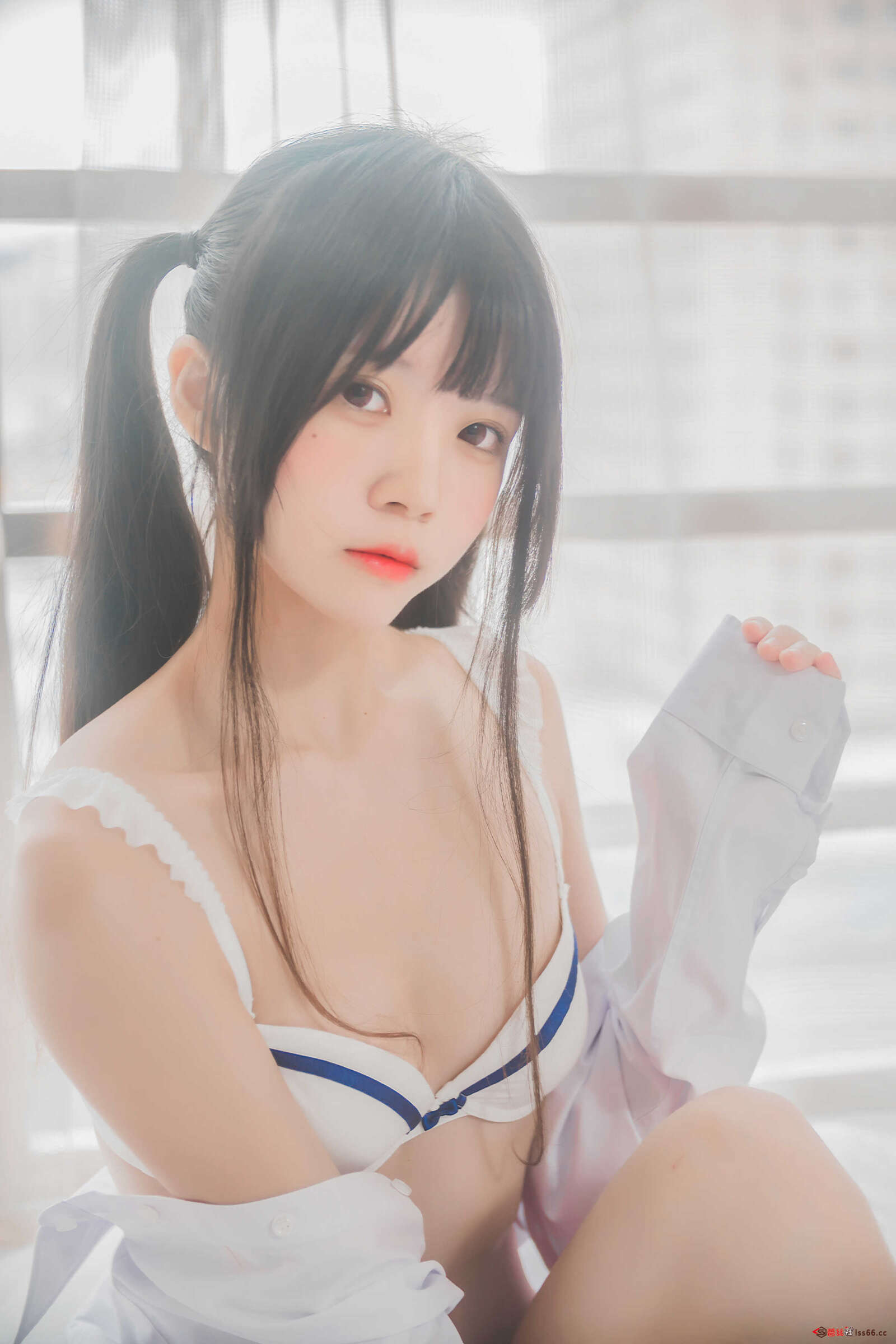 https://www.lss77.com/wp-content/uploads/2020/12/lss-18-127-1600x2400.jpg