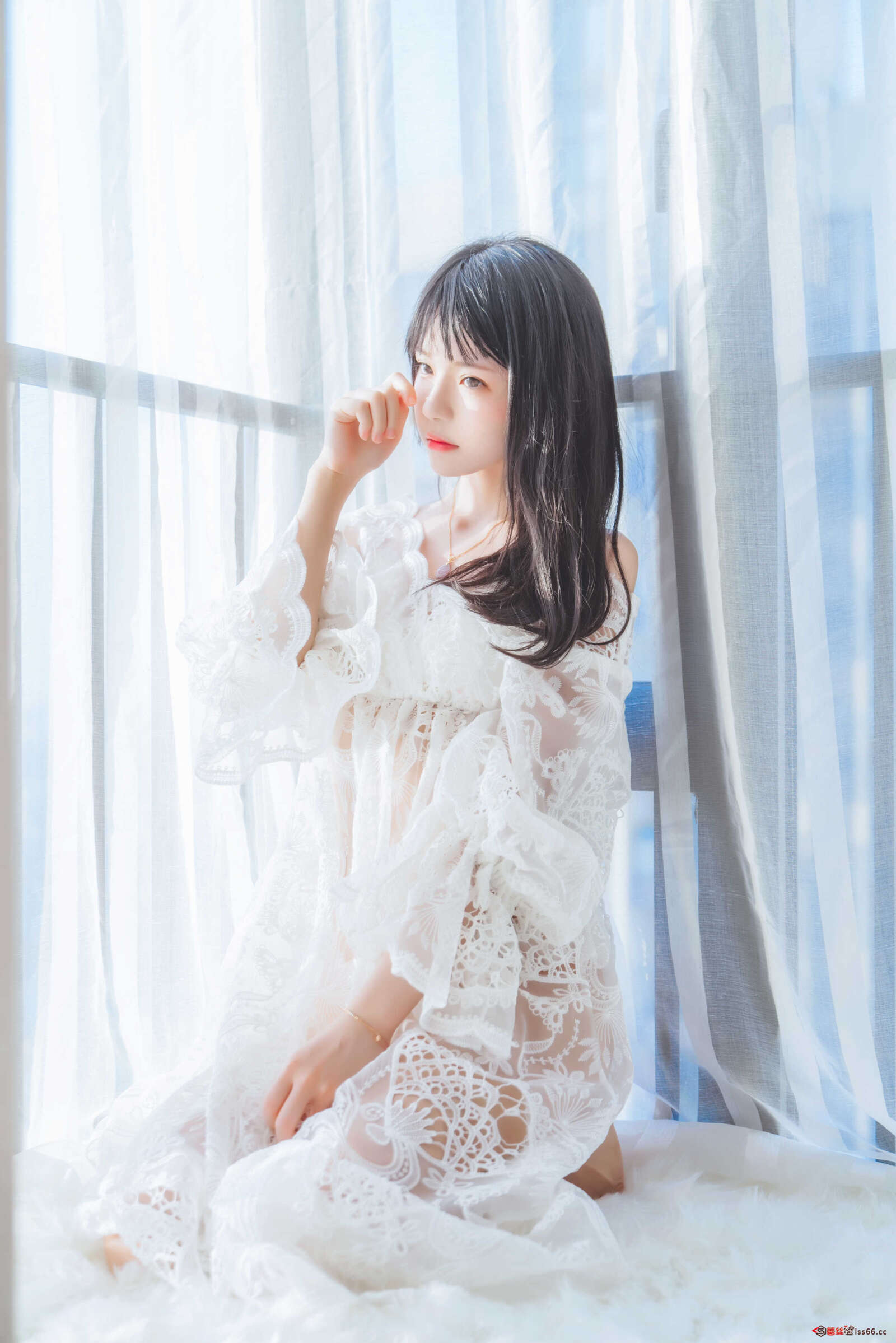 https://www.lss77.com/wp-content/uploads/2020/12/lss-18-133-1600x2398.jpg