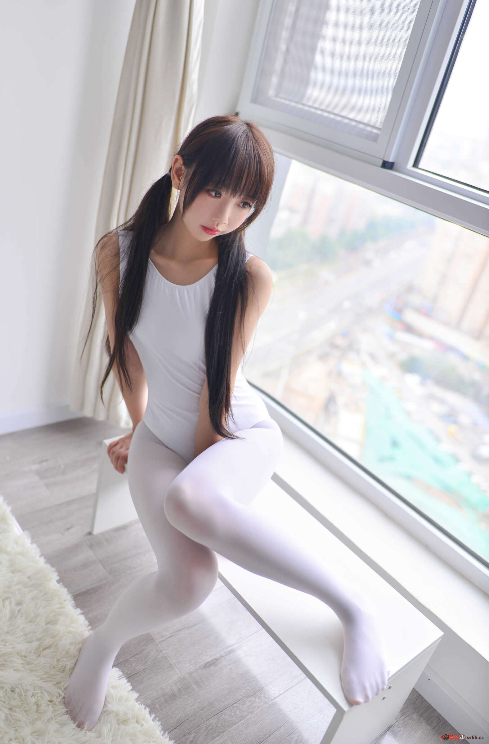 https://www.lss77.com/wp-content/uploads/2020/12/lss-18-139-1576x2400.jpg