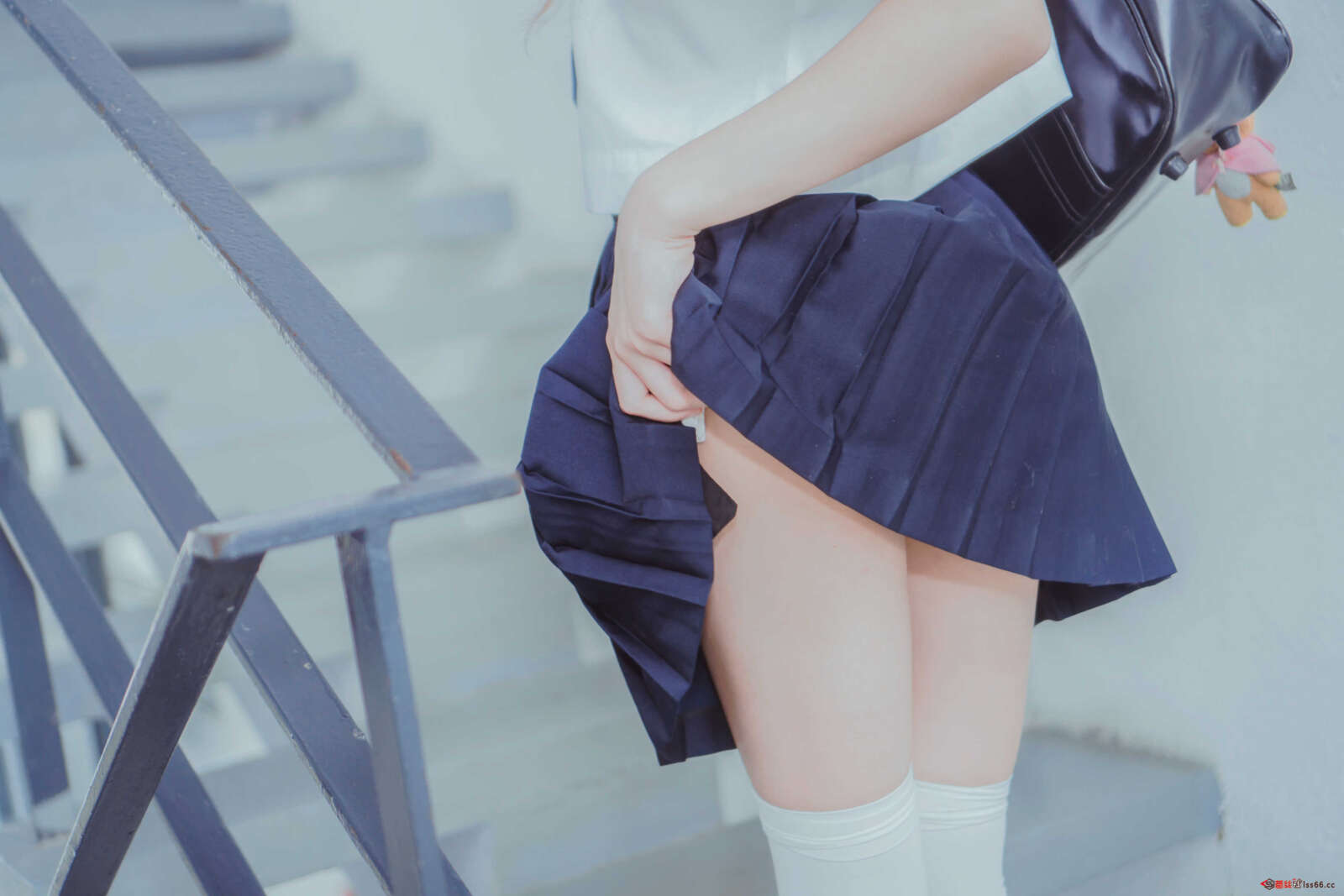 https://www.lss77.com/wp-content/uploads/2020/12/lss-18-147-1600x1067.jpg