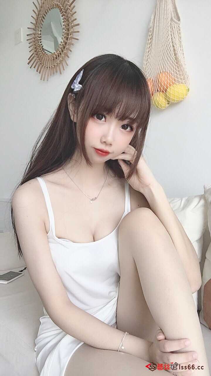 https://www.lss77.com/wp-content/uploads/2020/12/lss-18-149.jpg