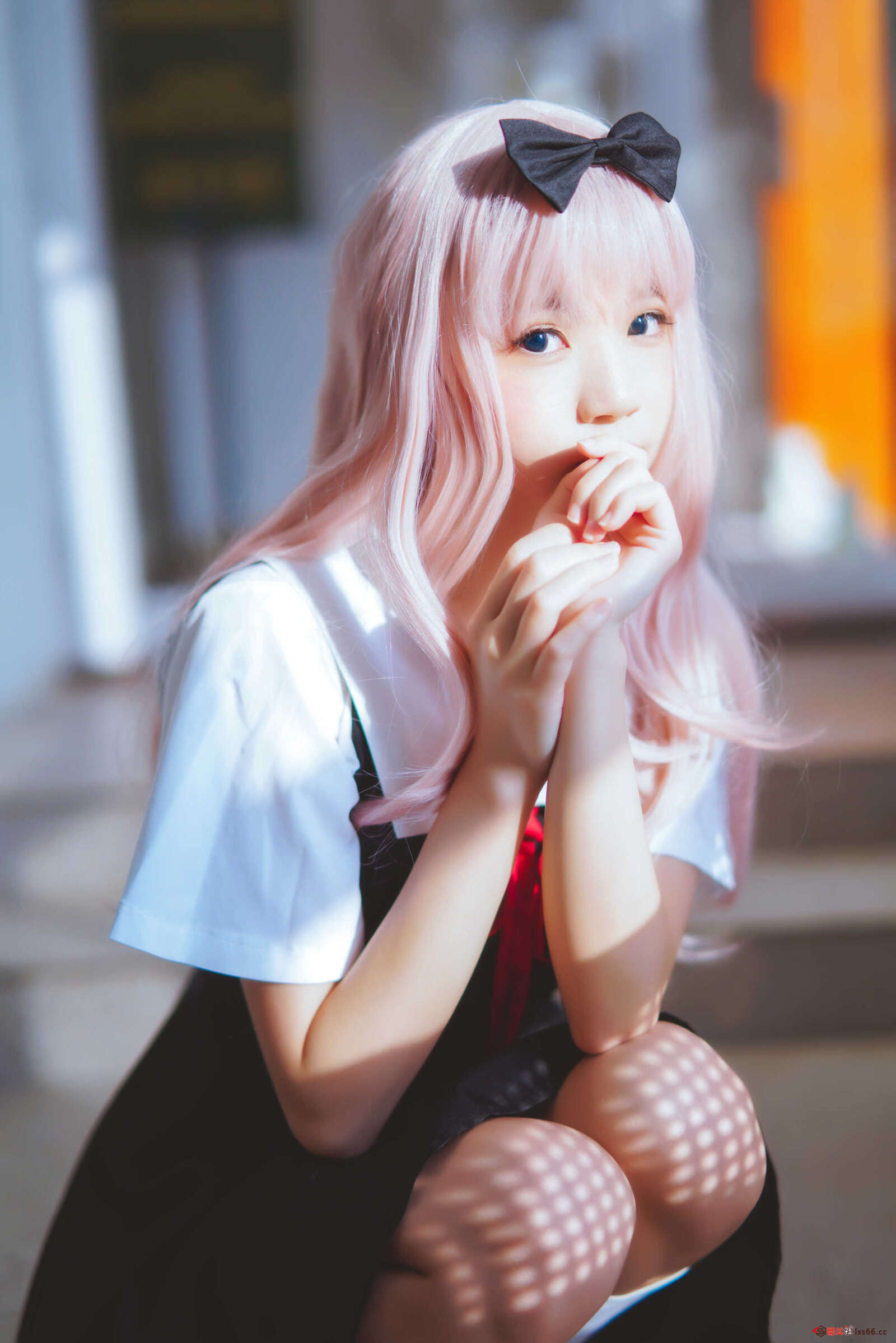 https://www.lss77.com/wp-content/uploads/2020/12/lss-18-23-1600x2398.jpg