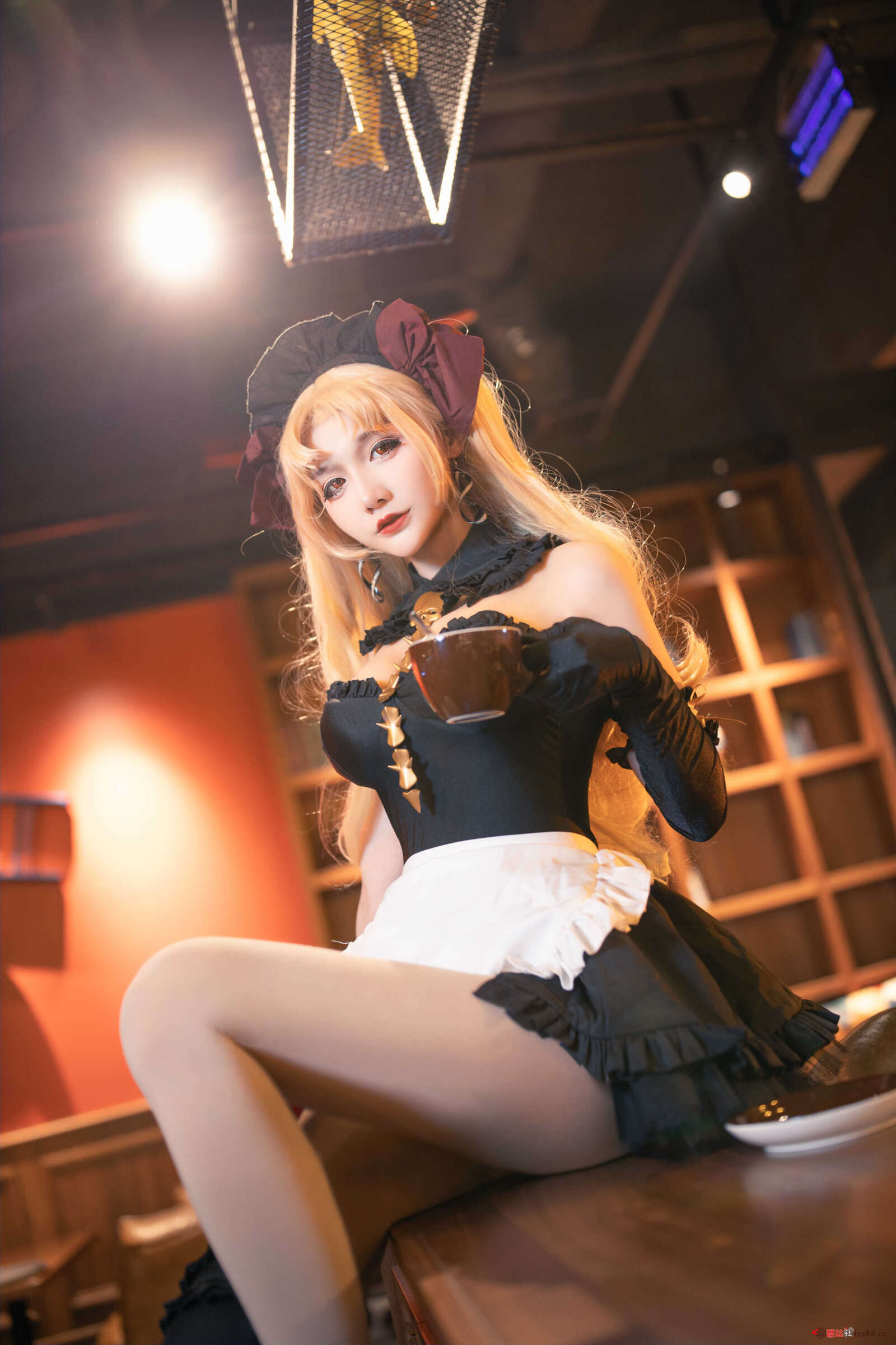 https://www.lss77.com/wp-content/uploads/2020/12/lss-18-24-1600x2400.jpg