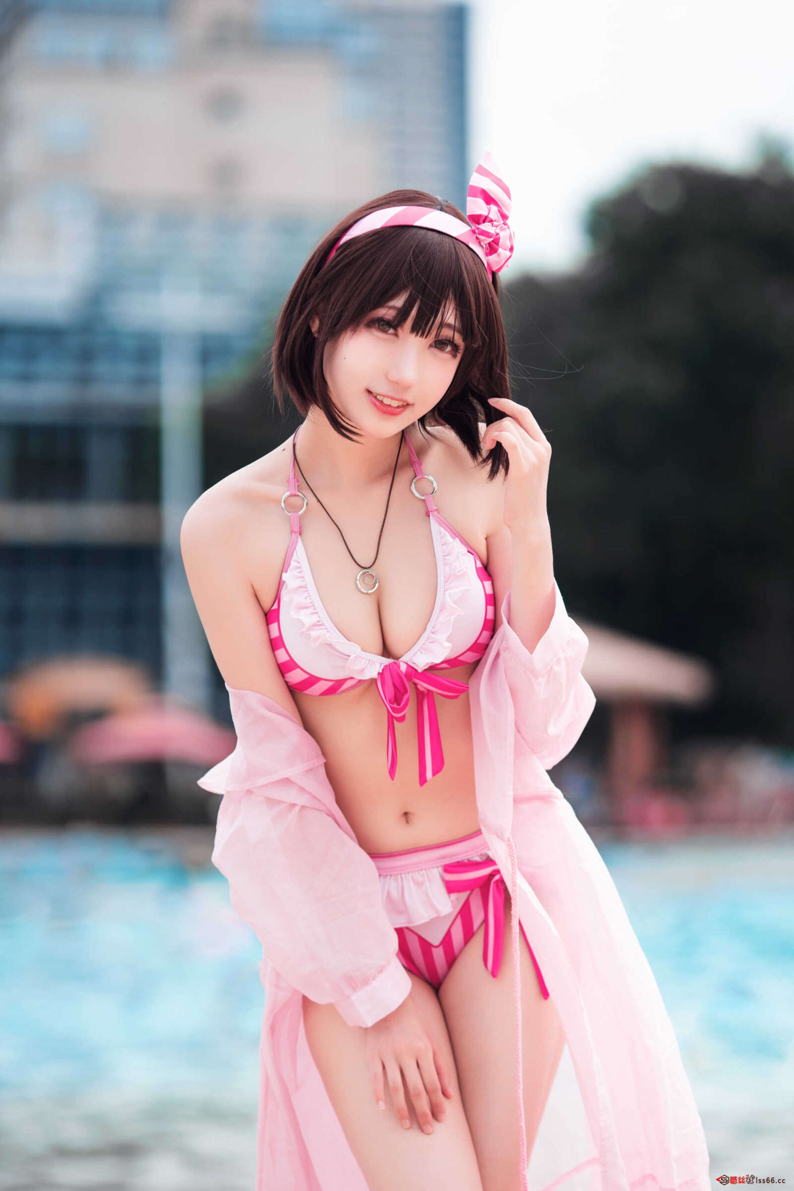 https://www.lss77.com/wp-content/uploads/2020/12/lss-18-42-1600x2400.jpg