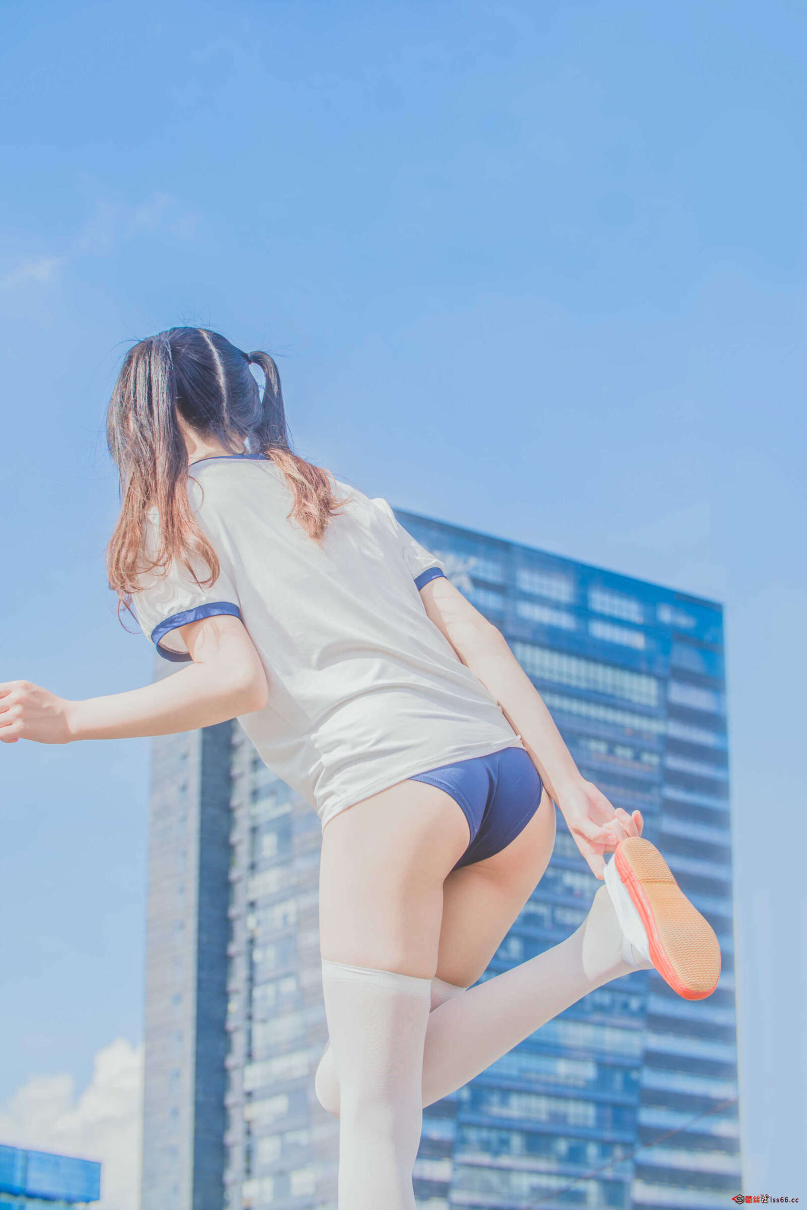 https://www.lss77.com/wp-content/uploads/2020/12/lss-18-52-1600x2400.jpg