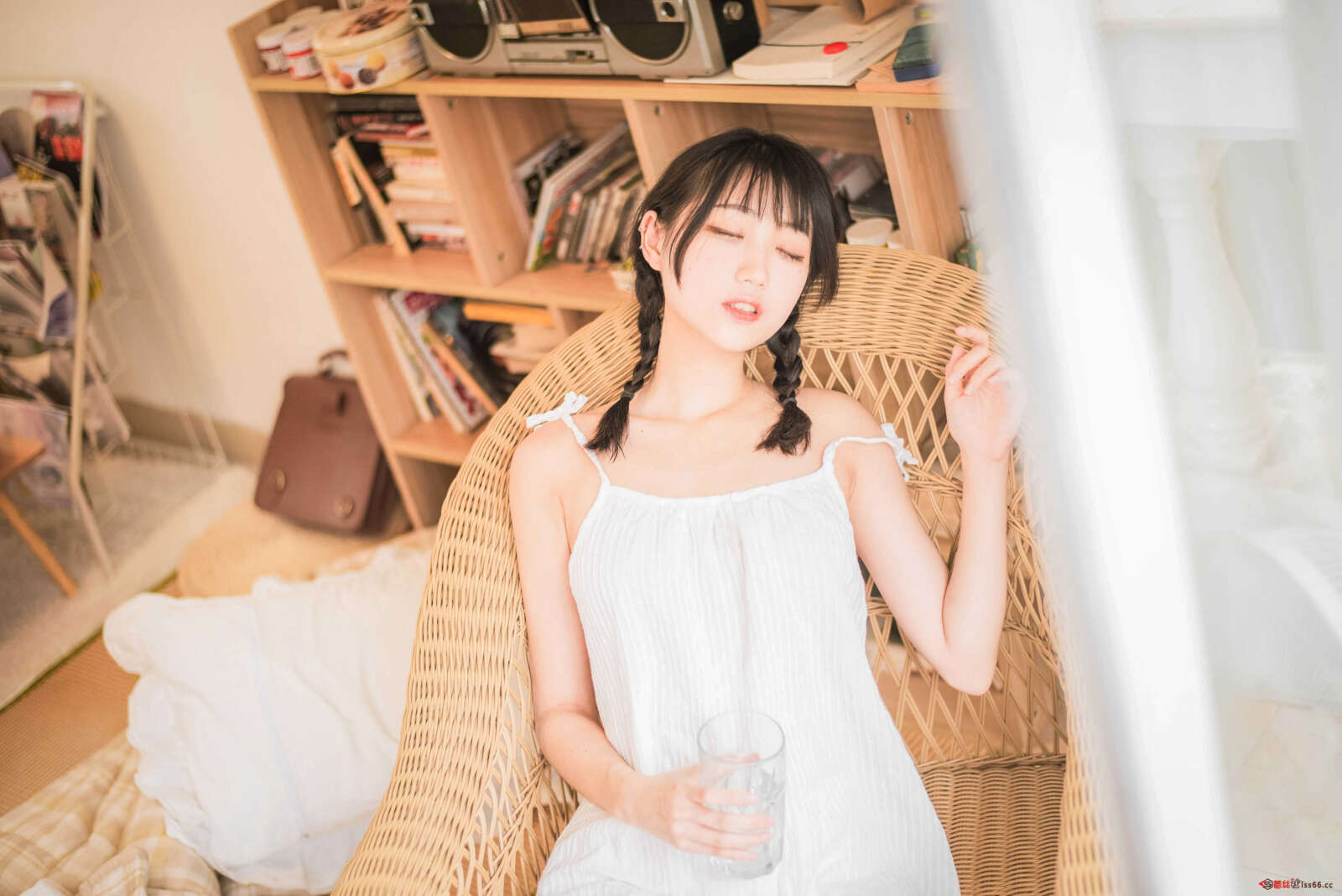 https://www.lss77.com/wp-content/uploads/2020/12/lss-18-56-1600x1068.jpg