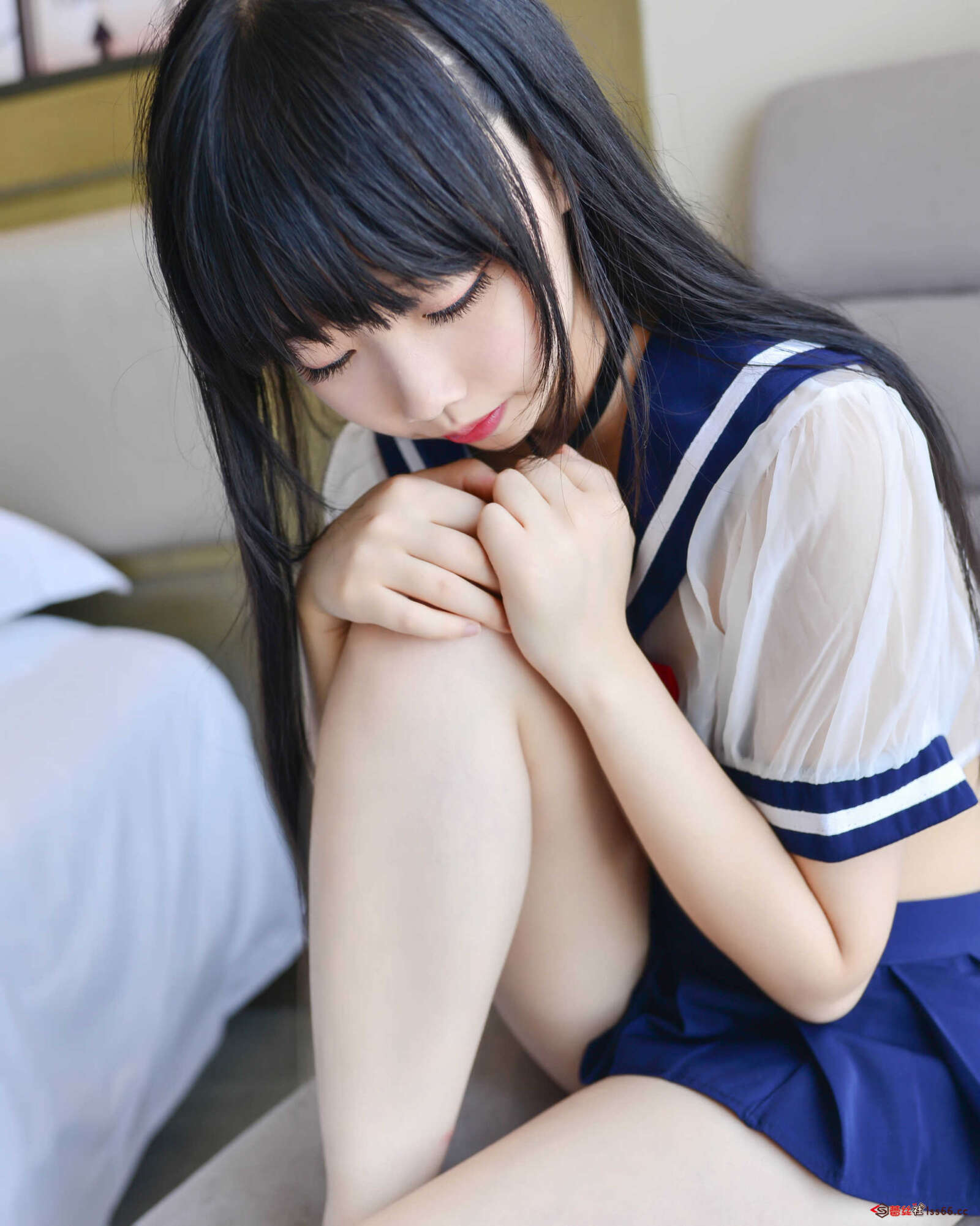 https://www.lss77.com/wp-content/uploads/2020/12/lss-18-59-1600x2002.jpg