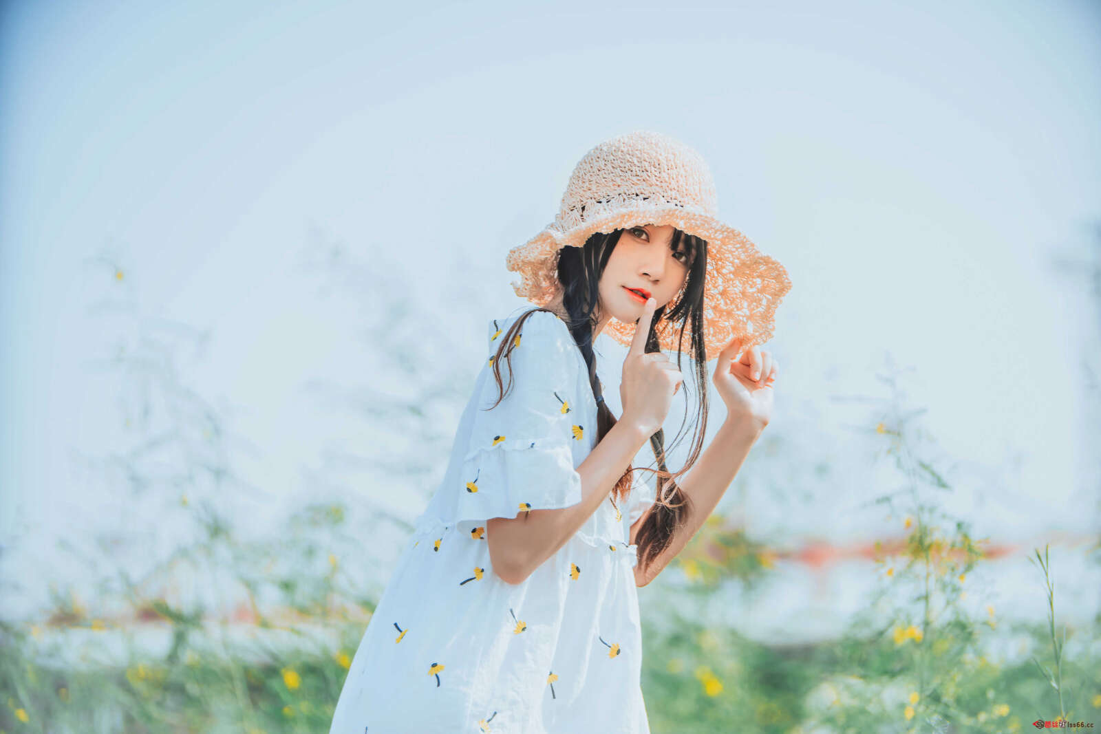 https://www.lss77.com/wp-content/uploads/2020/12/lss-18-65-1600x1067.jpg
