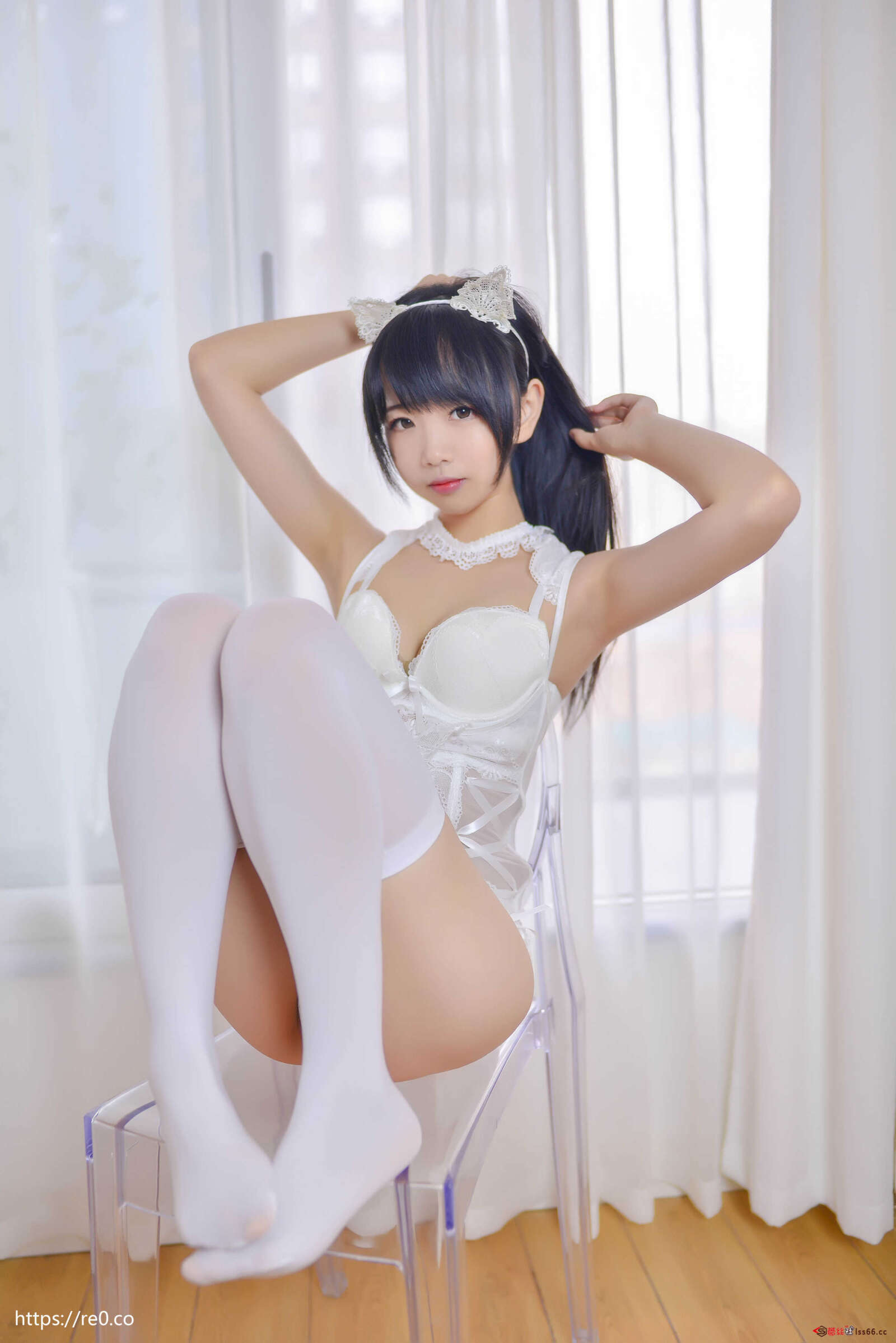 https://www.lss77.com/wp-content/uploads/2020/12/lss-18-67-1600x2397.jpg