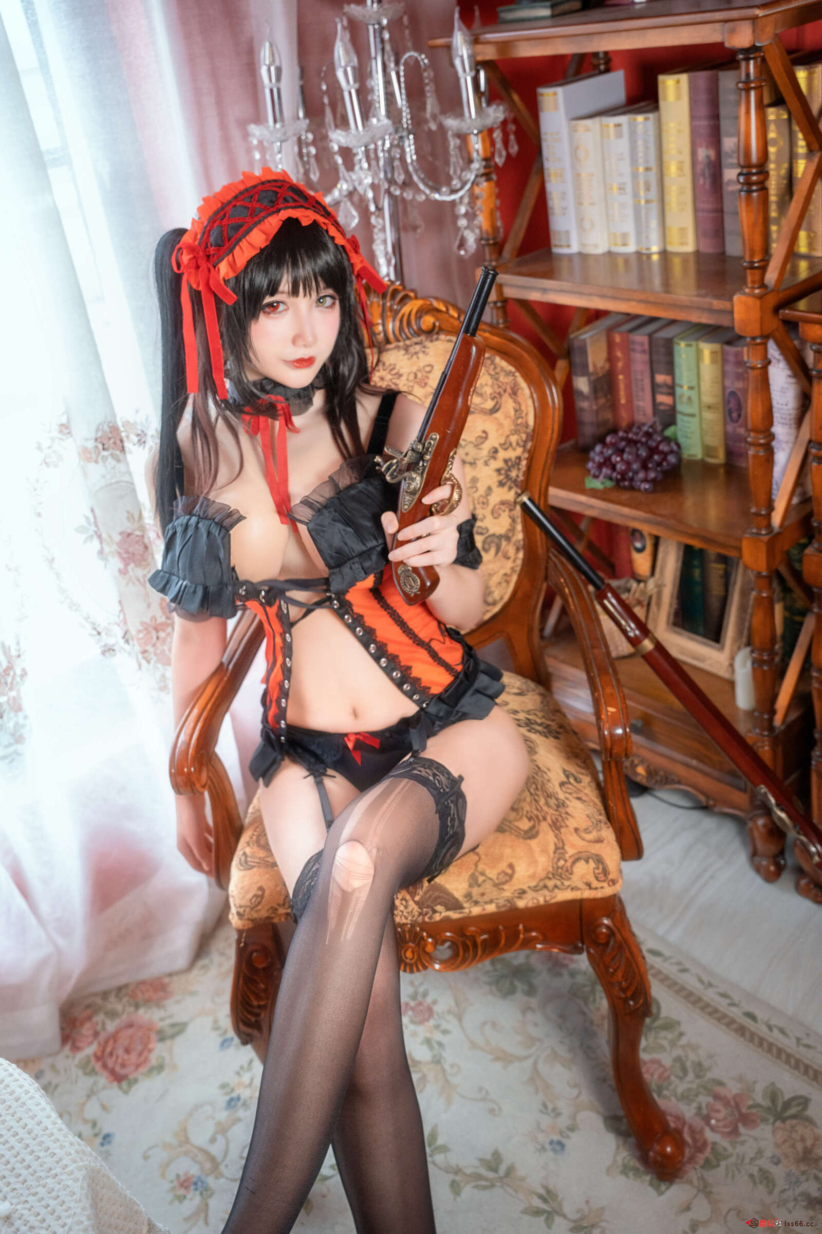 https://www.lss77.com/wp-content/uploads/2020/12/lss-18-7-1600x2400.jpg