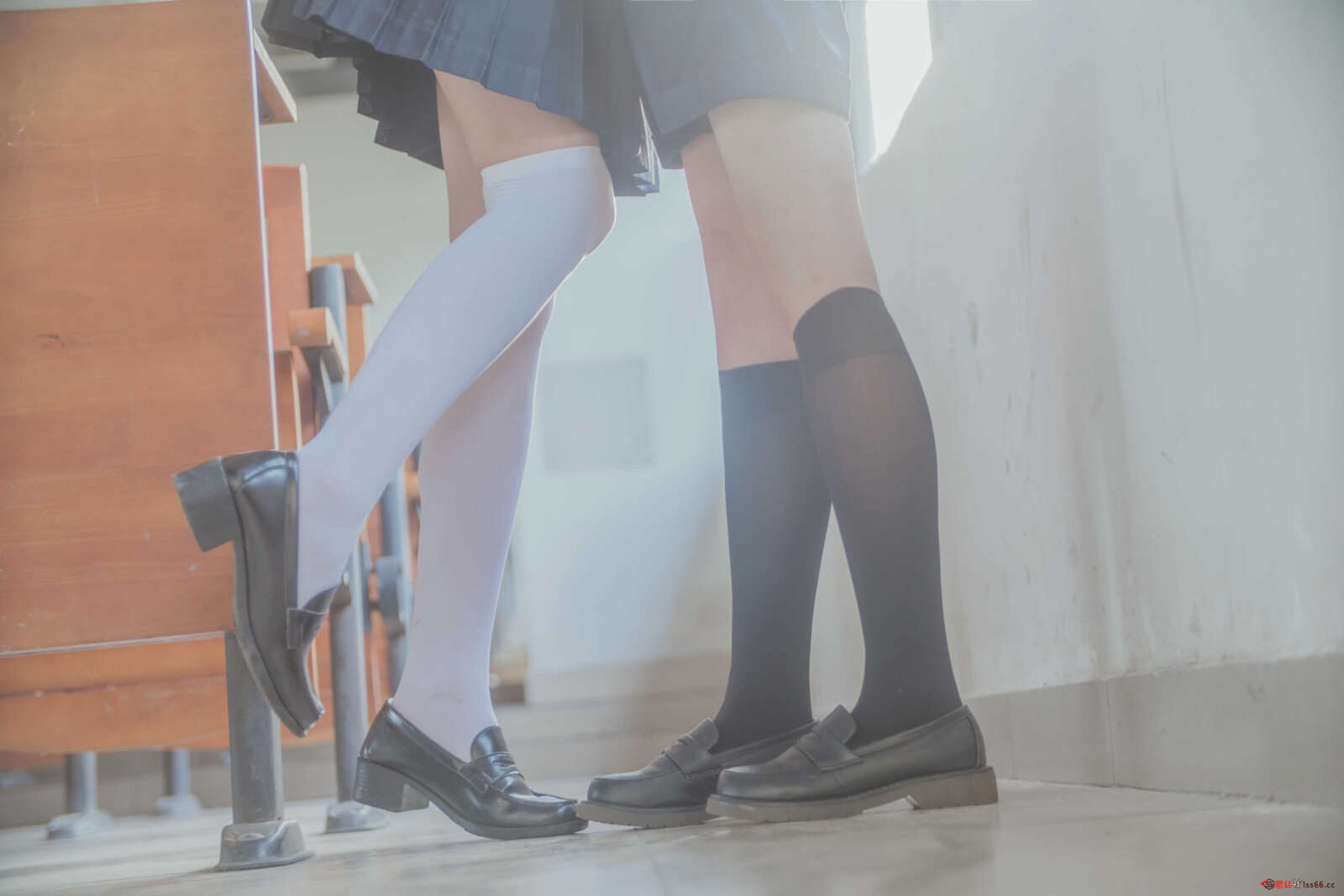 https://www.lss77.com/wp-content/uploads/2020/12/lss-18-71-1600x1067.jpg
