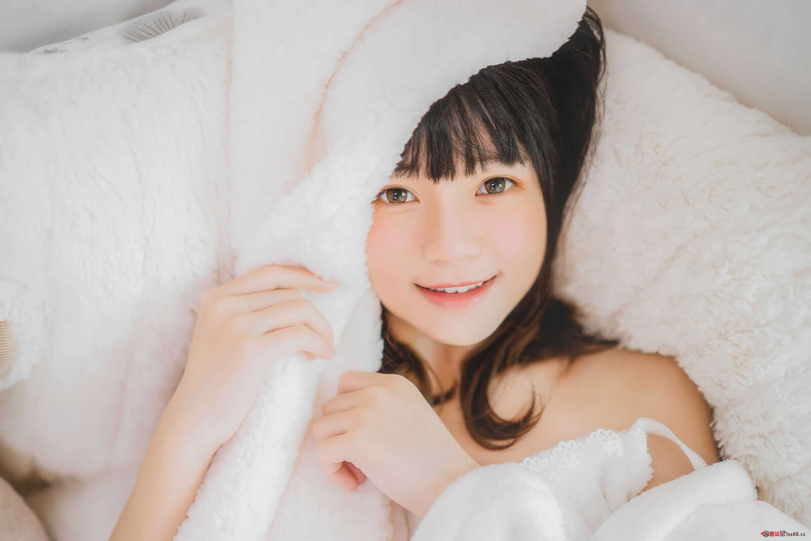https://www.lss77.com/wp-content/uploads/2020/12/lss-18-73-1600x1067.jpg