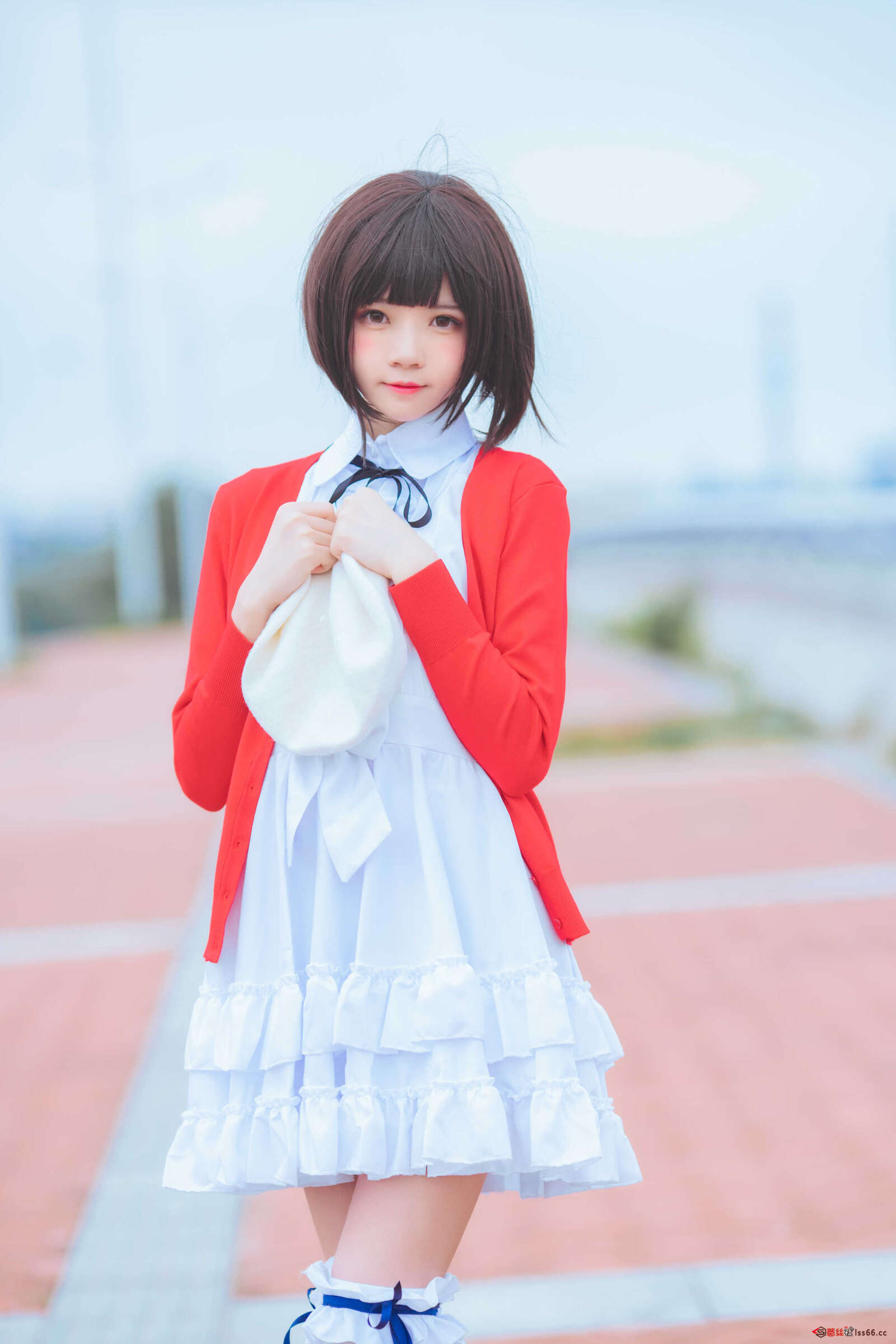 https://www.lss77.com/wp-content/uploads/2020/12/lss-19-100-1600x2398.jpg