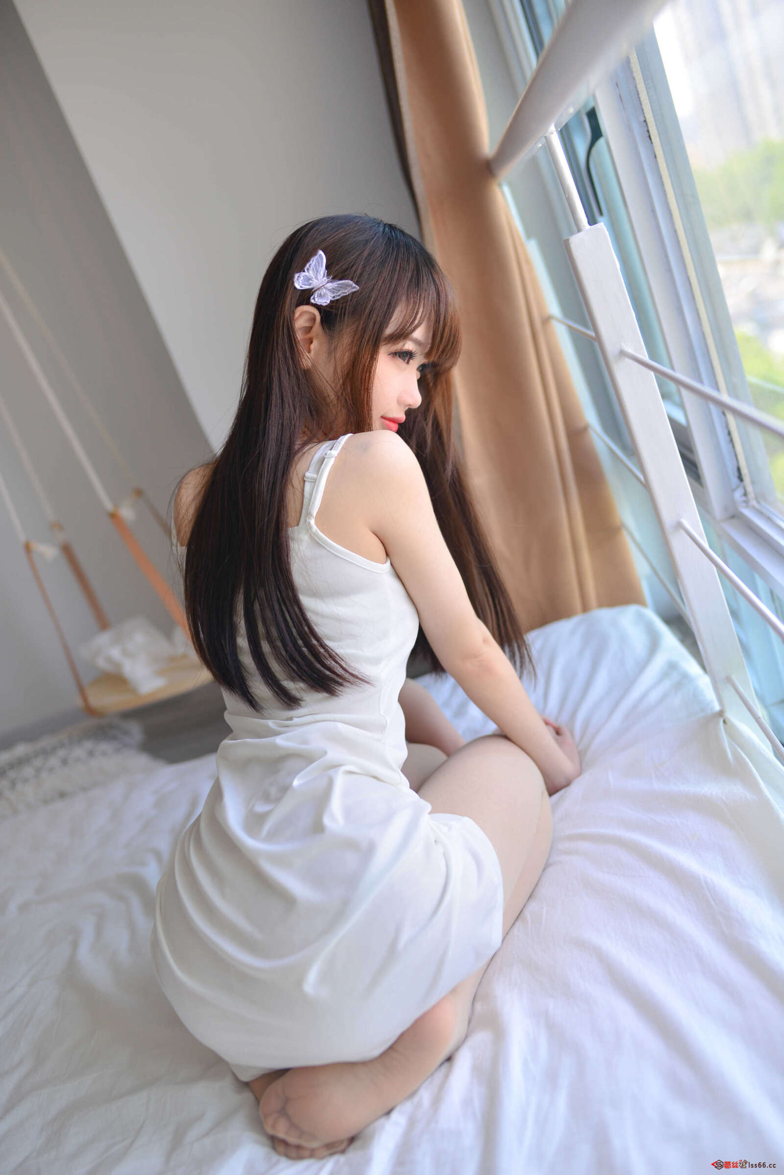 https://www.lss77.com/wp-content/uploads/2020/12/lss-19-106-1600x2397.jpg
