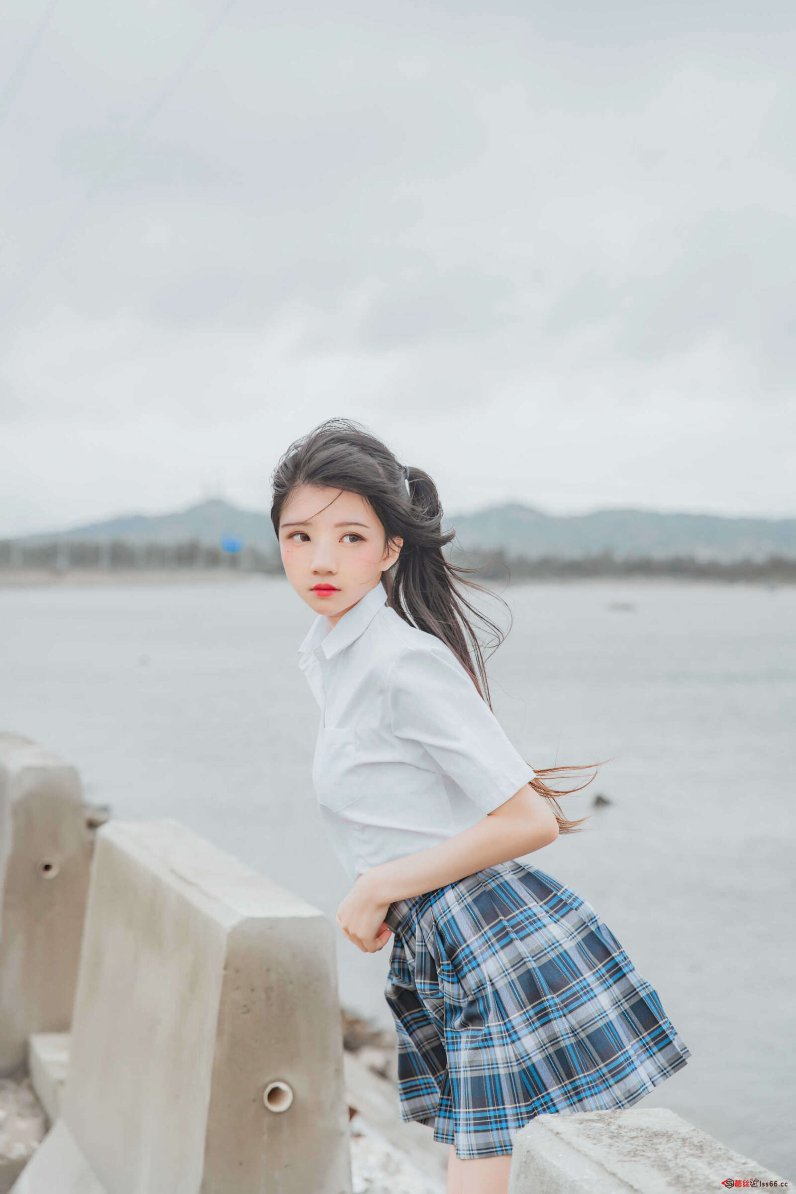 https://www.lss77.com/wp-content/uploads/2020/12/lss-19-109-1600x2398.jpg