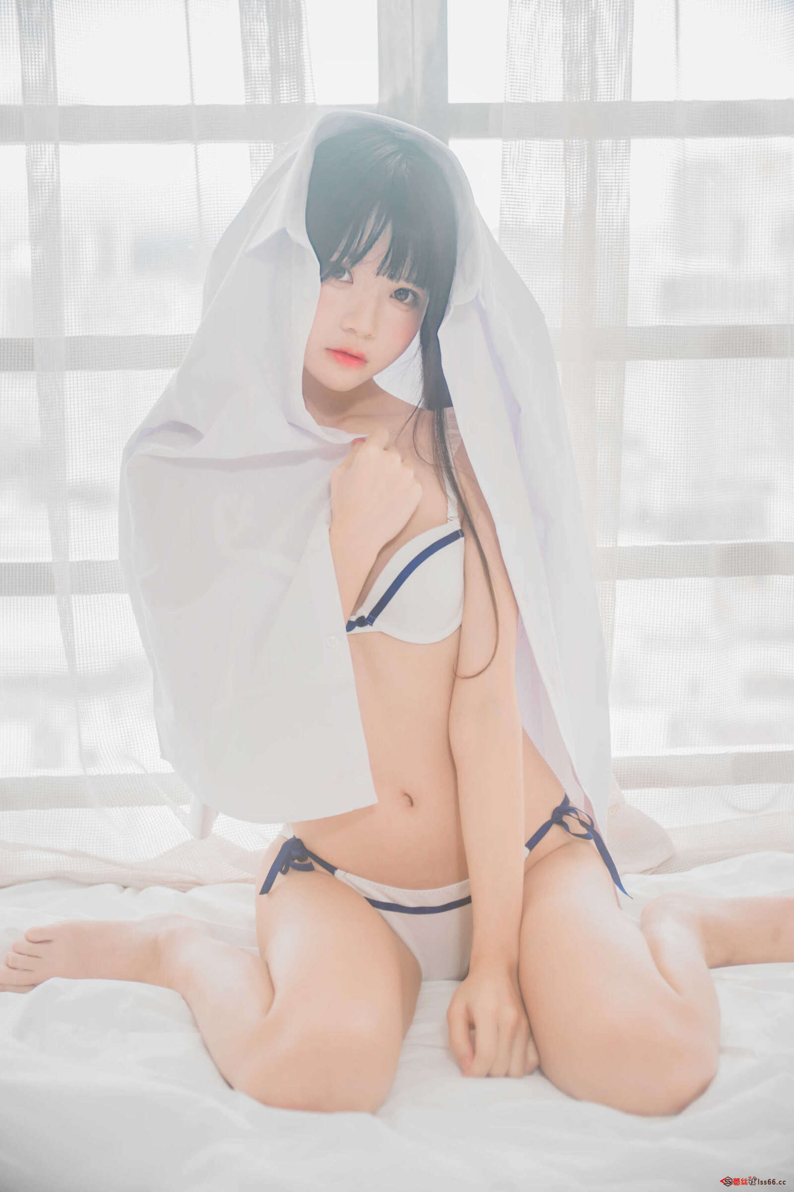 https://www.lss77.com/wp-content/uploads/2020/12/lss-19-122-1600x2400.jpg