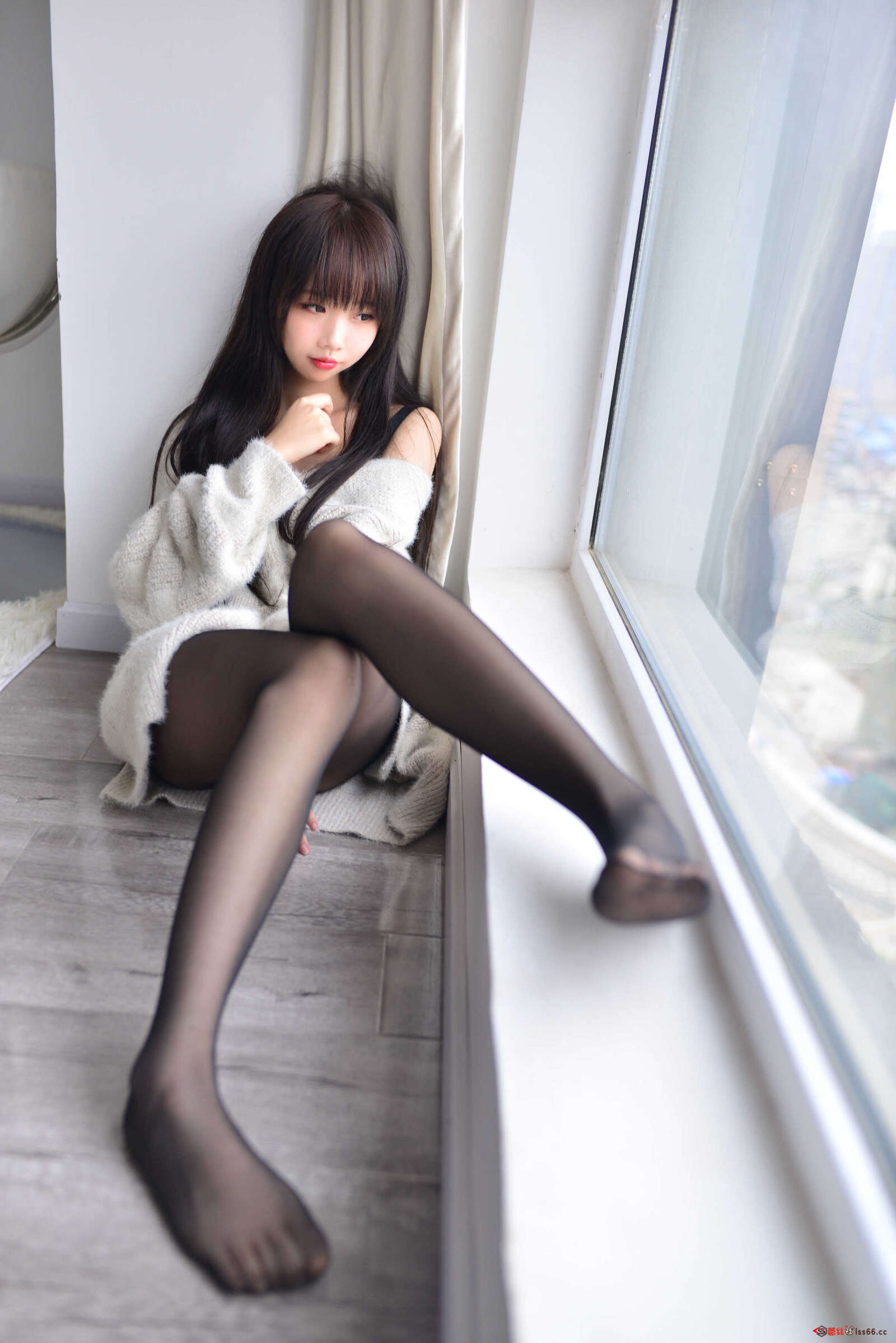 https://www.lss77.com/wp-content/uploads/2020/12/lss-19-139-1600x2397.jpg