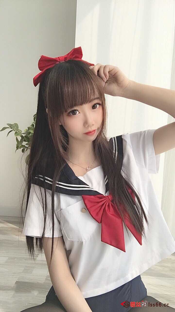 https://www.lss77.com/wp-content/uploads/2020/12/lss-19-143.jpg