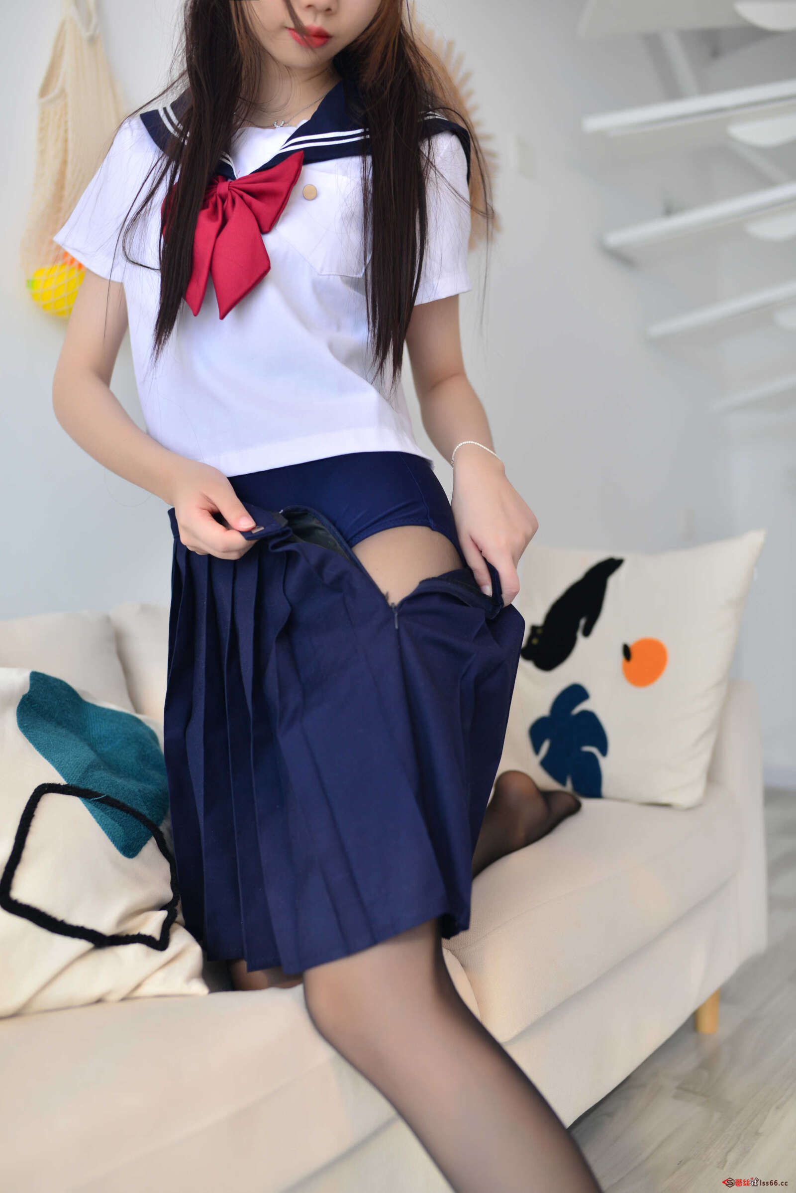 https://www.lss77.com/wp-content/uploads/2020/12/lss-19-35-1600x2397.jpg