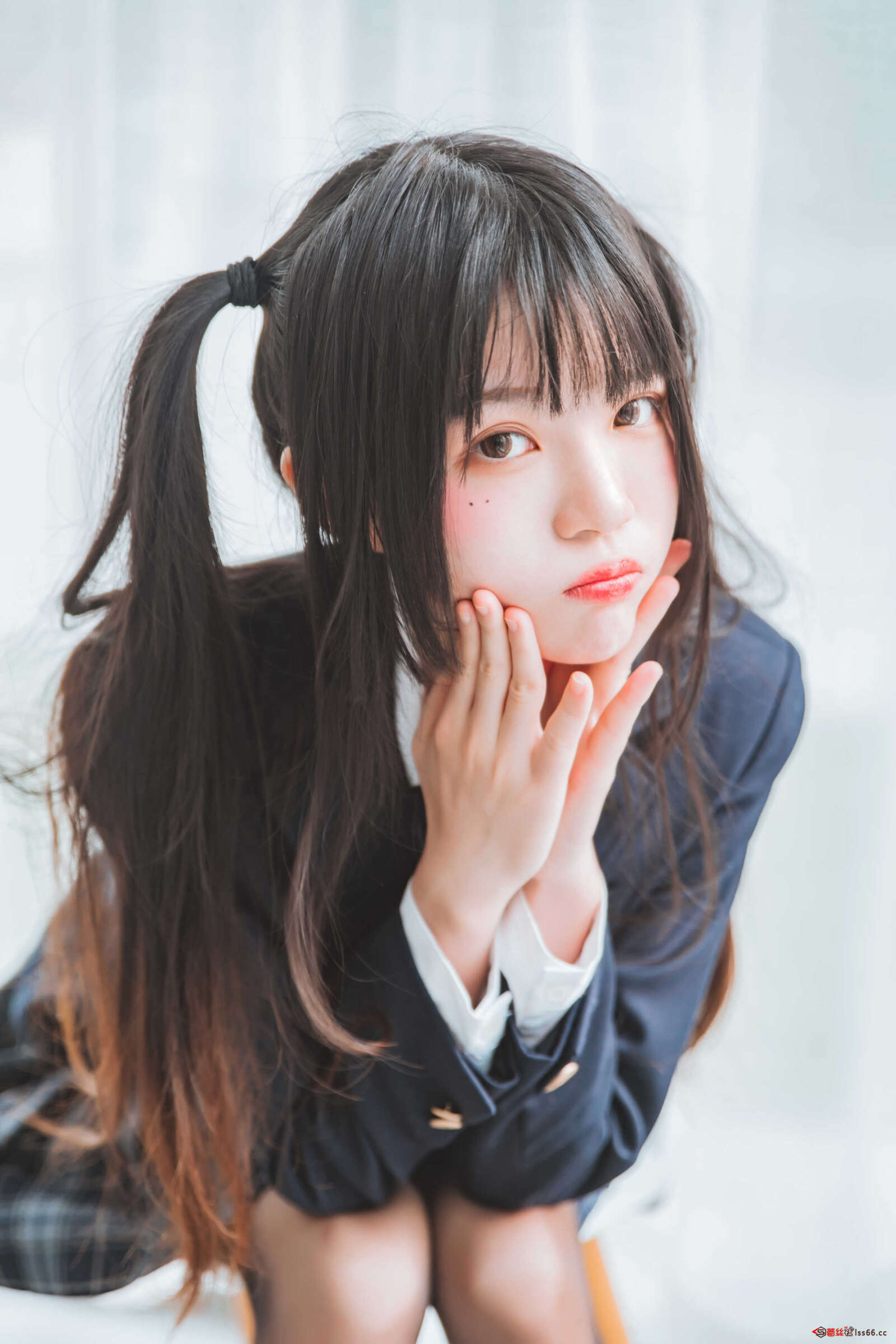 https://www.lss77.com/wp-content/uploads/2020/12/lss-19-36-1600x2398.jpg