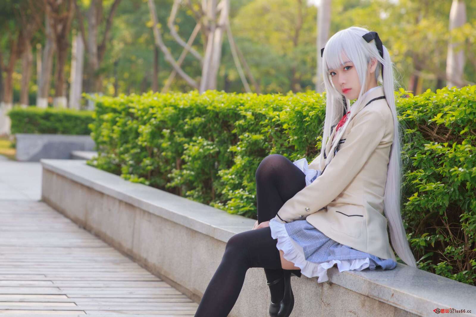 https://www.lss77.com/wp-content/uploads/2020/12/lss-19-37-1600x1067.jpg