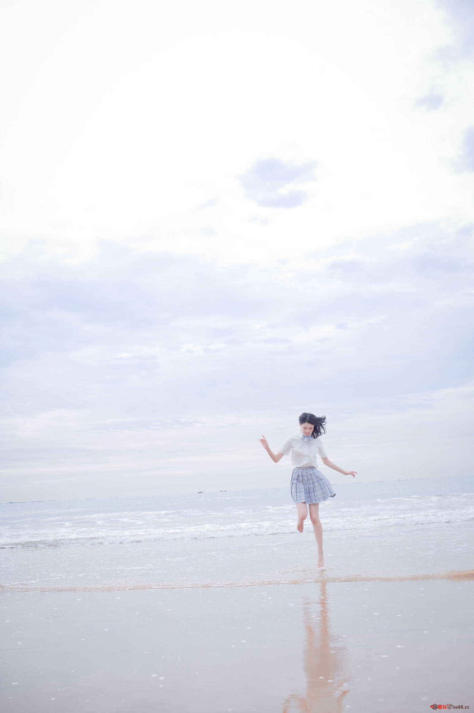 https://www.lss77.com/wp-content/uploads/2020/12/lss-19-39-1596x2400.jpg