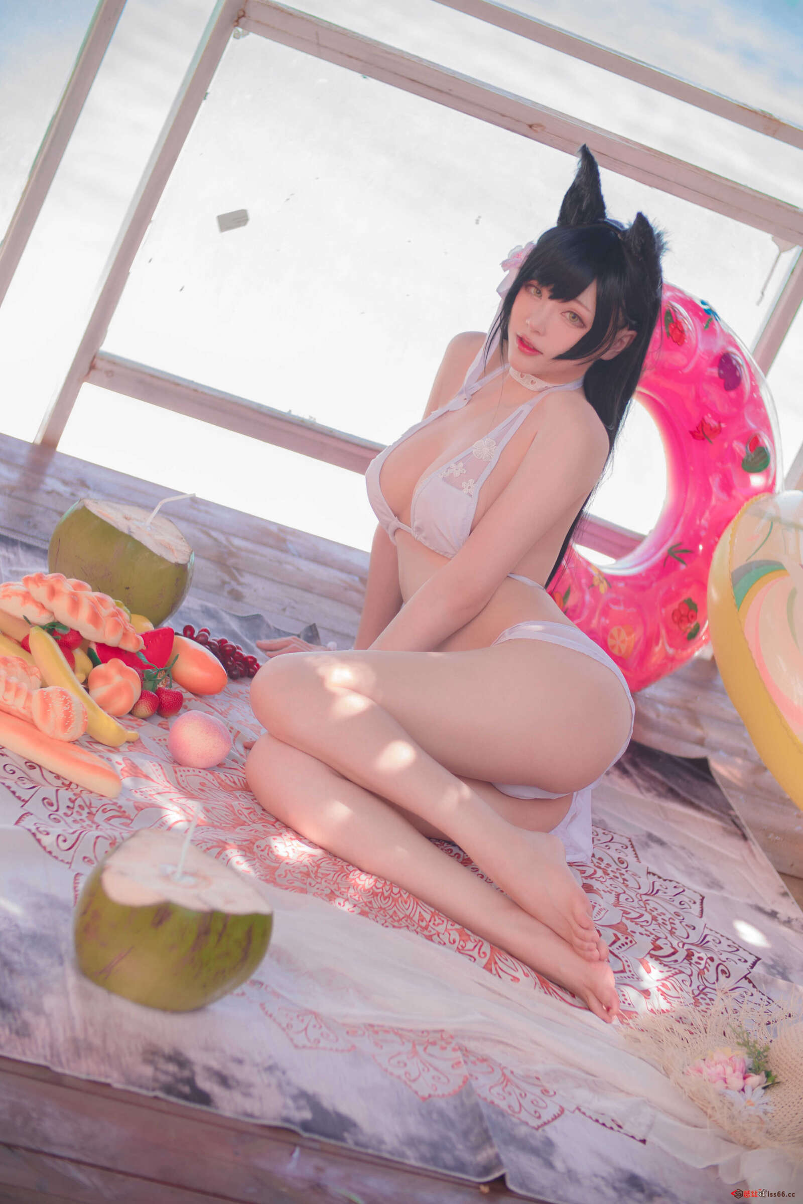 https://www.lss77.com/wp-content/uploads/2020/12/lss-19-40-1600x2398.jpg