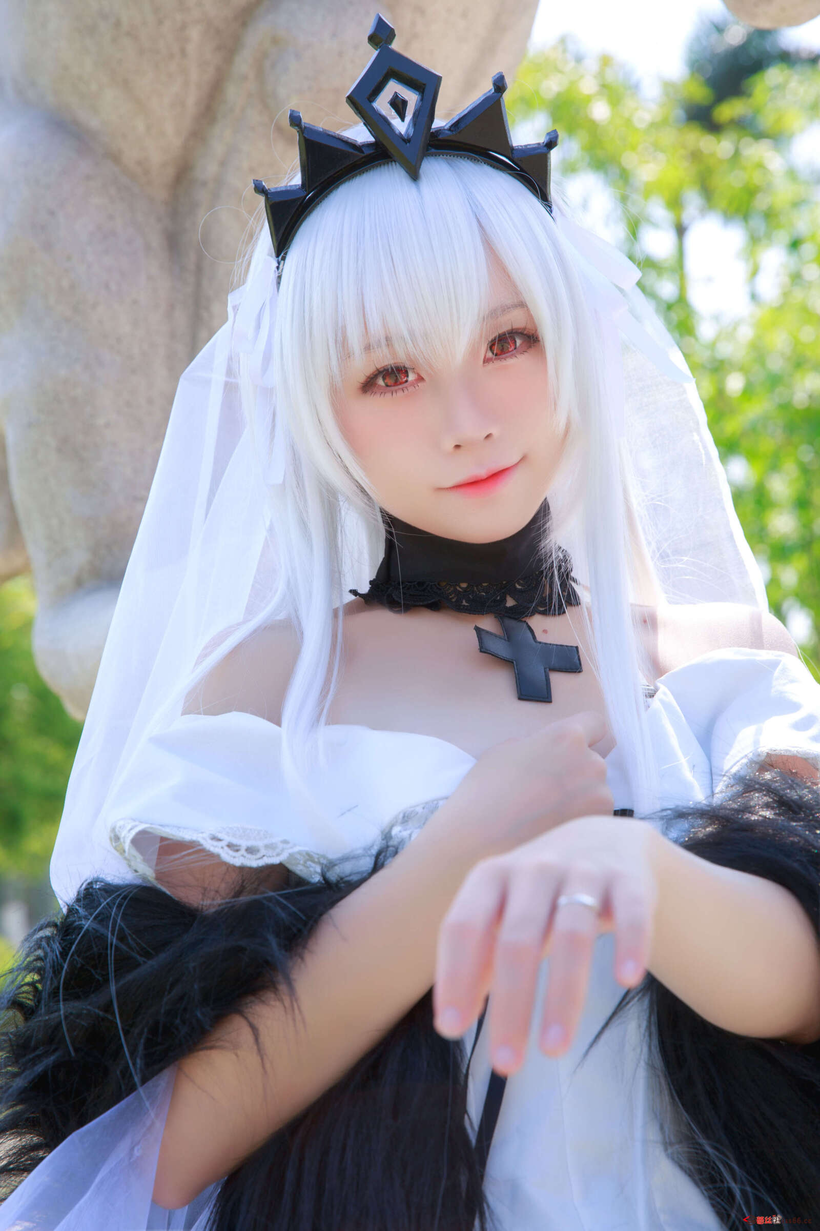 https://www.lss77.com/wp-content/uploads/2020/12/lss-19-46-1600x2400.jpg