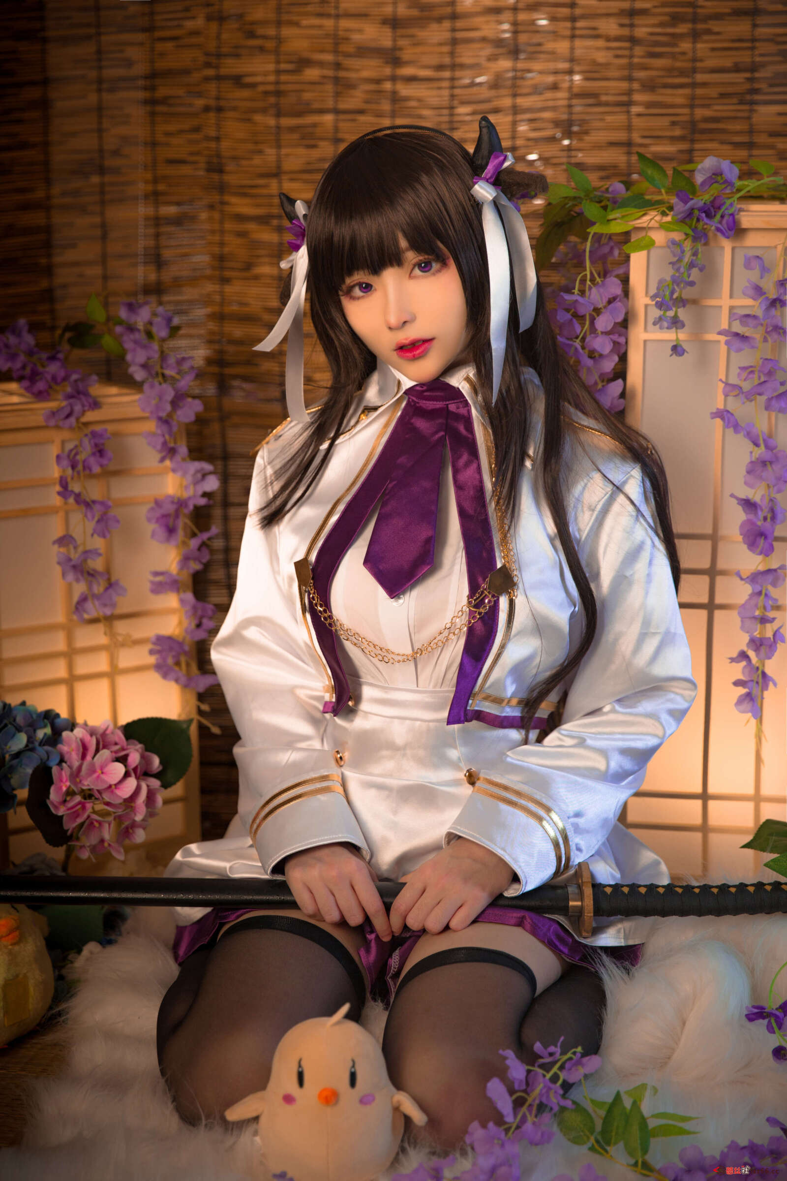 https://www.lss77.com/wp-content/uploads/2020/12/lss-19-55-1600x2400.jpg