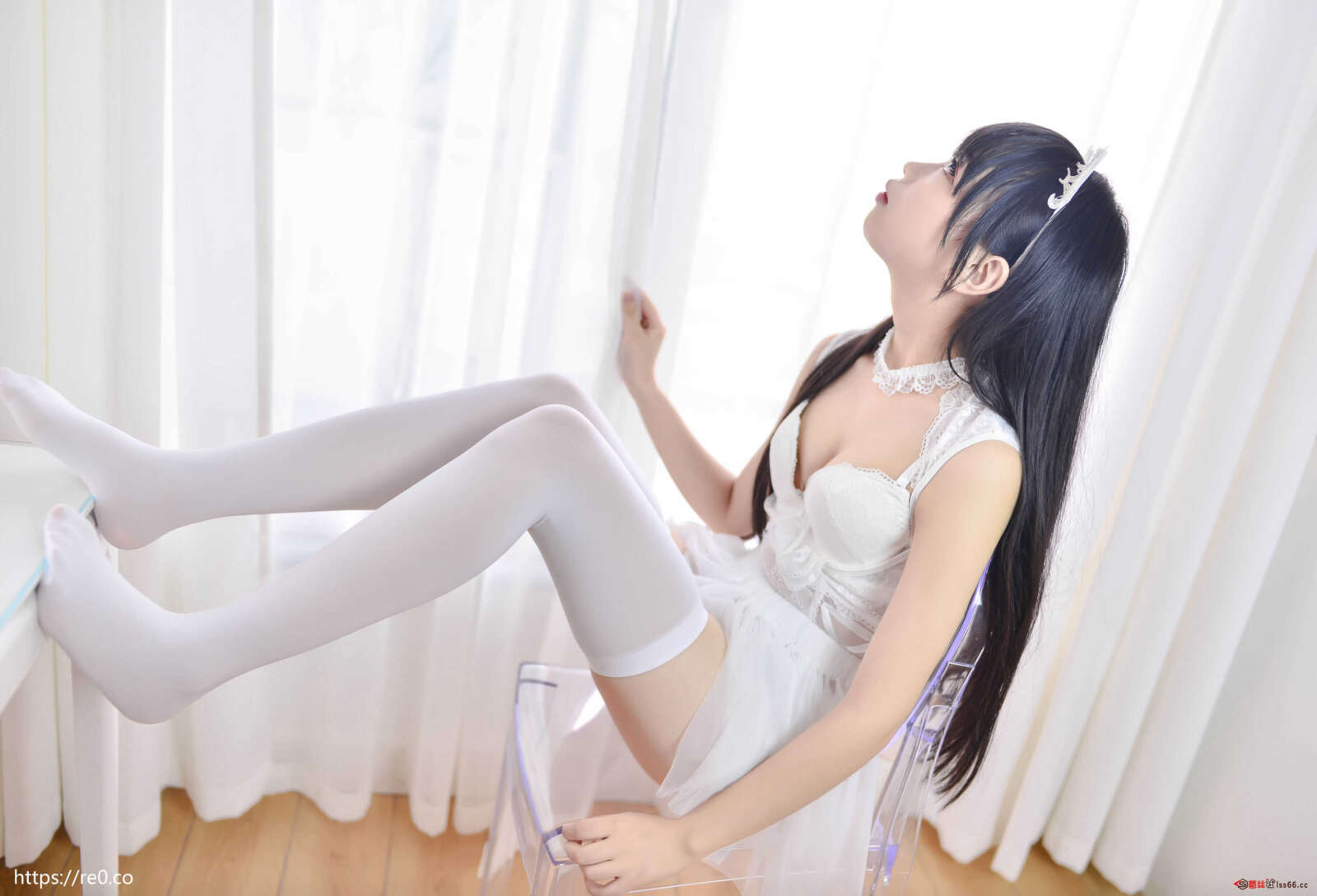 https://www.lss77.com/wp-content/uploads/2020/12/lss-19-65-1600x1089.jpg