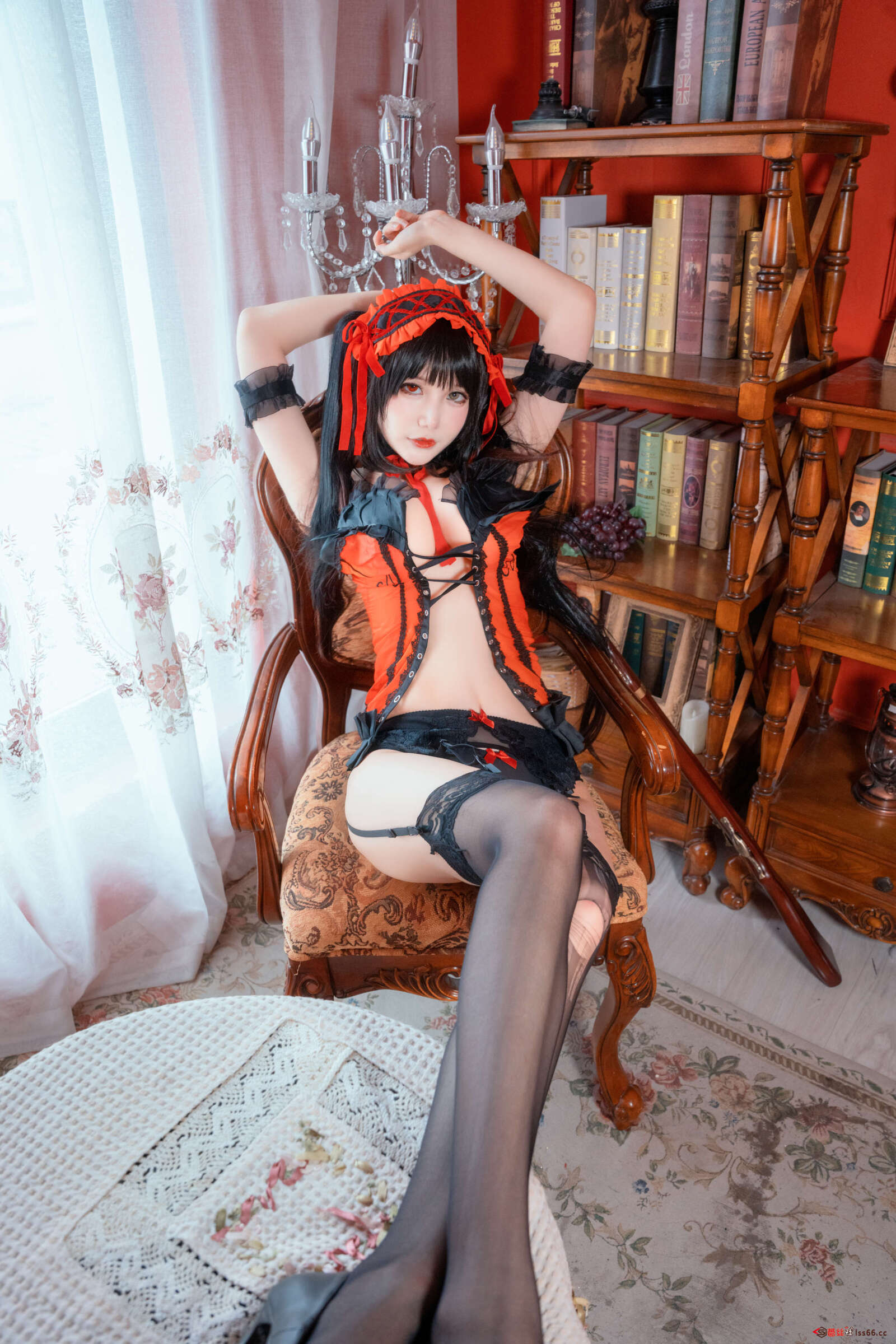 https://www.lss77.com/wp-content/uploads/2020/12/lss-19-7-1600x2400.jpg