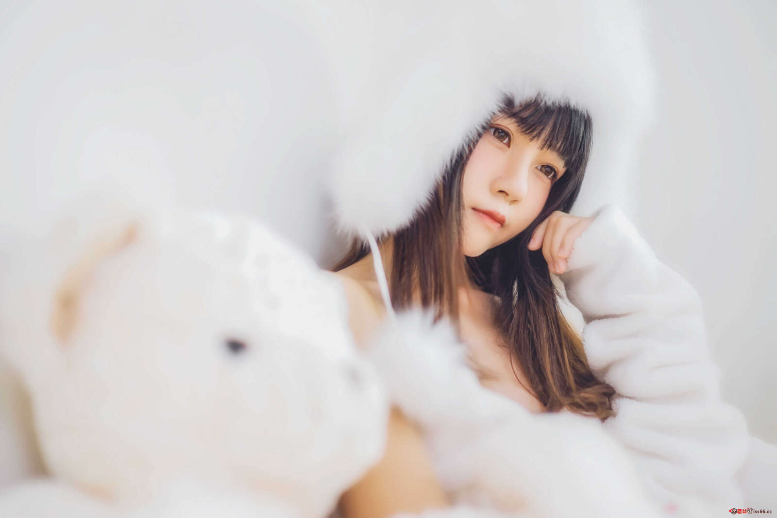 https://www.lss77.com/wp-content/uploads/2020/12/lss-19-72-1600x1067.jpg
