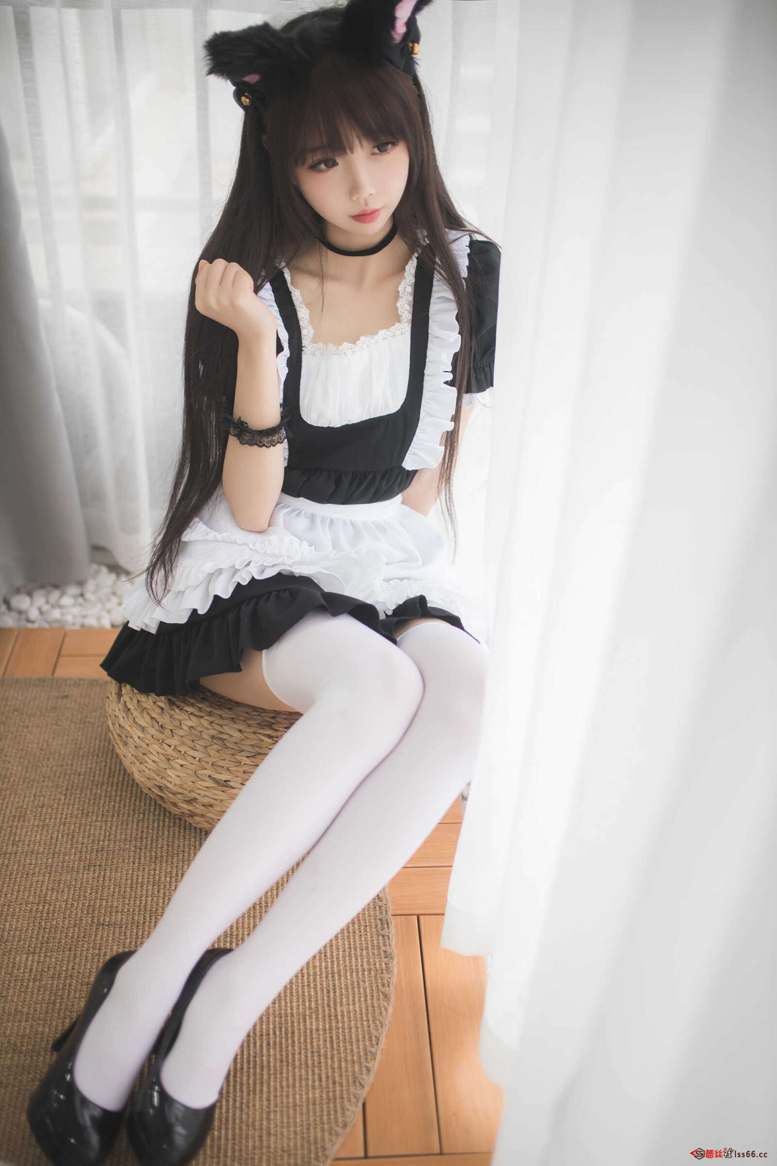 https://www.lss77.com/wp-content/uploads/2020/12/lss-19-79-1600x2400.jpg