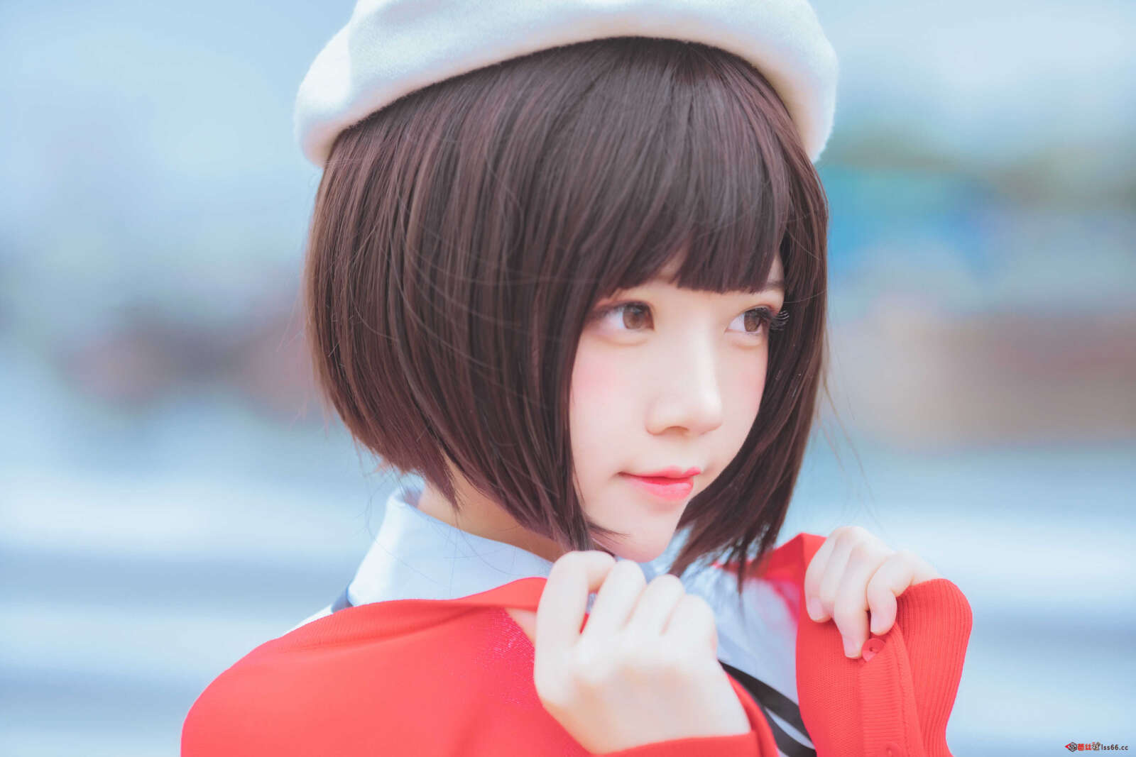 https://www.lss77.com/wp-content/uploads/2020/12/lss-2-116-1600x1067.jpg