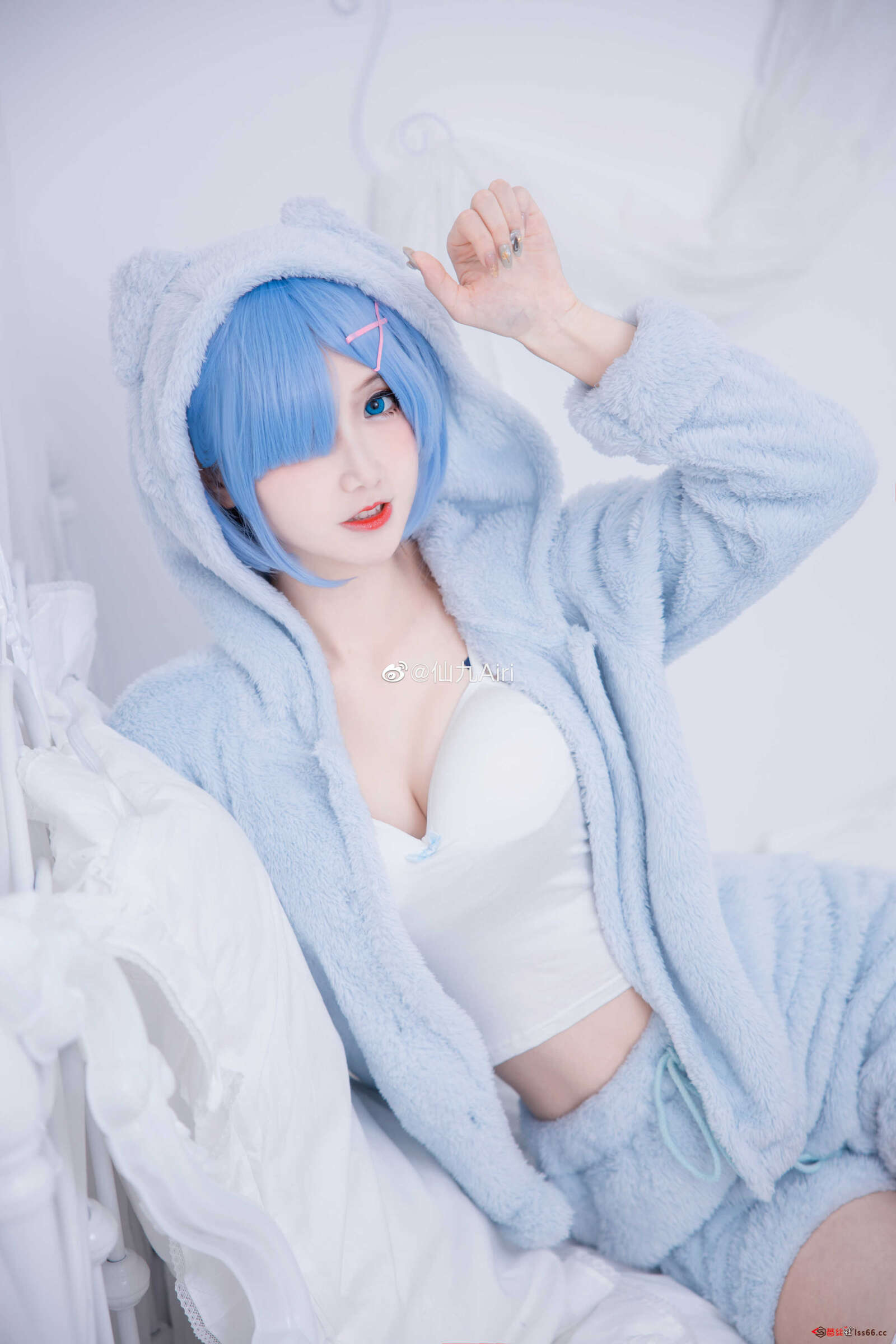 https://www.lss77.com/wp-content/uploads/2020/12/lss-2-13-1600x2400.jpg