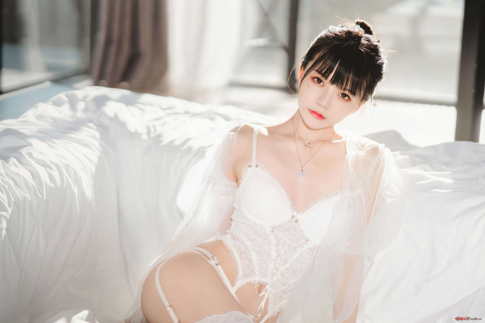 https://www.lss77.com/wp-content/uploads/2020/12/lss-2-136-1600x1067.jpg
