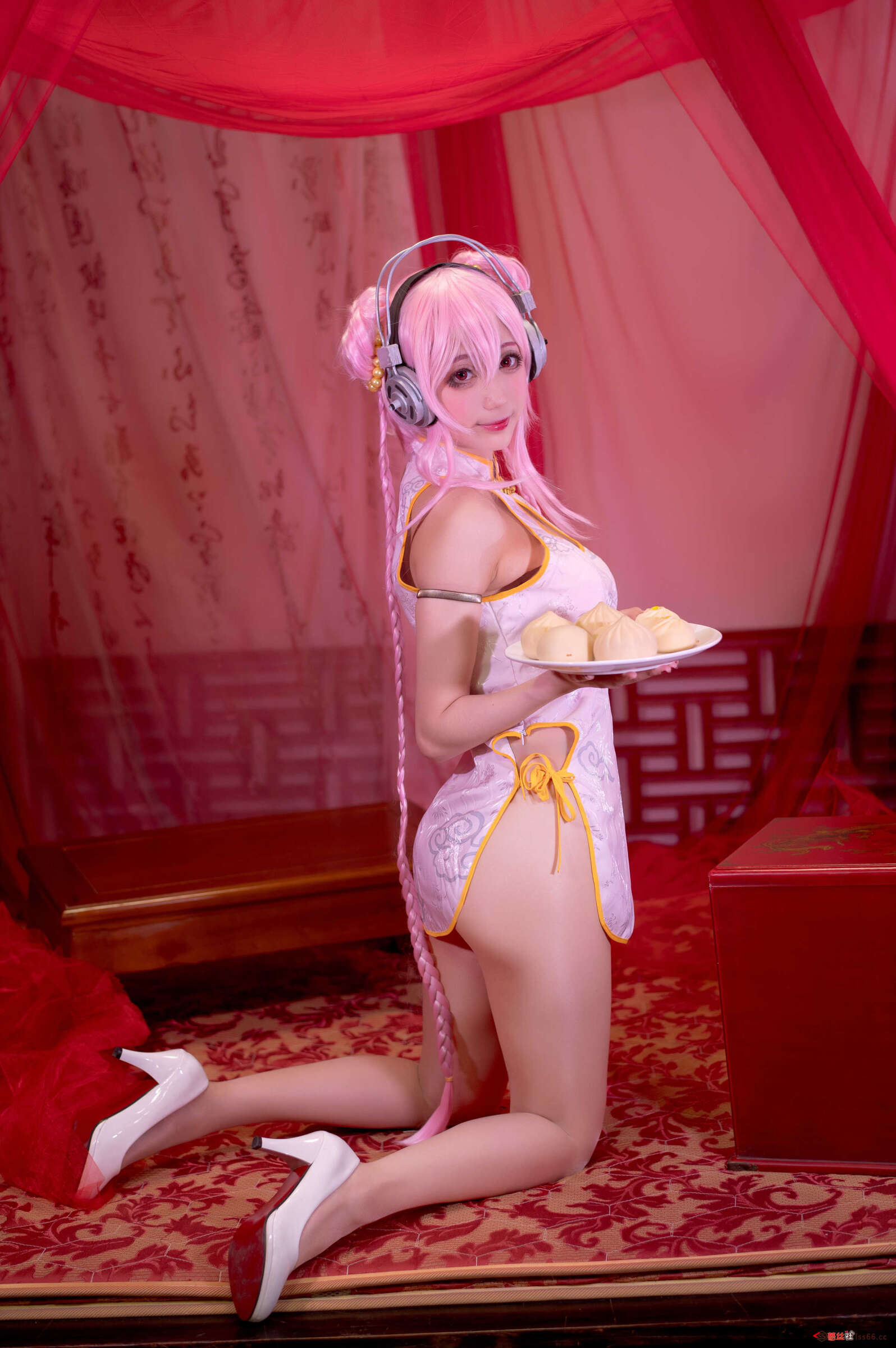 https://www.lss77.com/wp-content/uploads/2020/12/lss-2-14-1596x2400.jpg