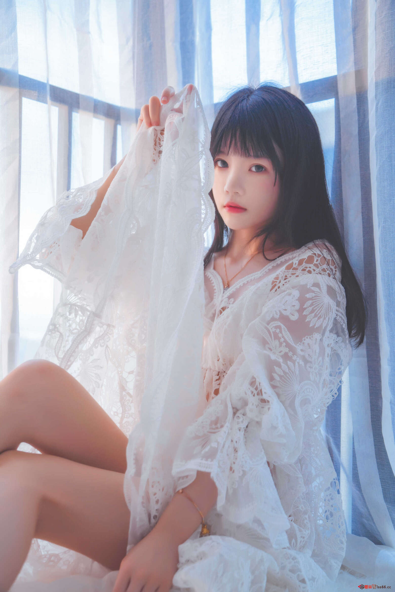 https://www.lss77.com/wp-content/uploads/2020/12/lss-2-146-1600x2398.jpg