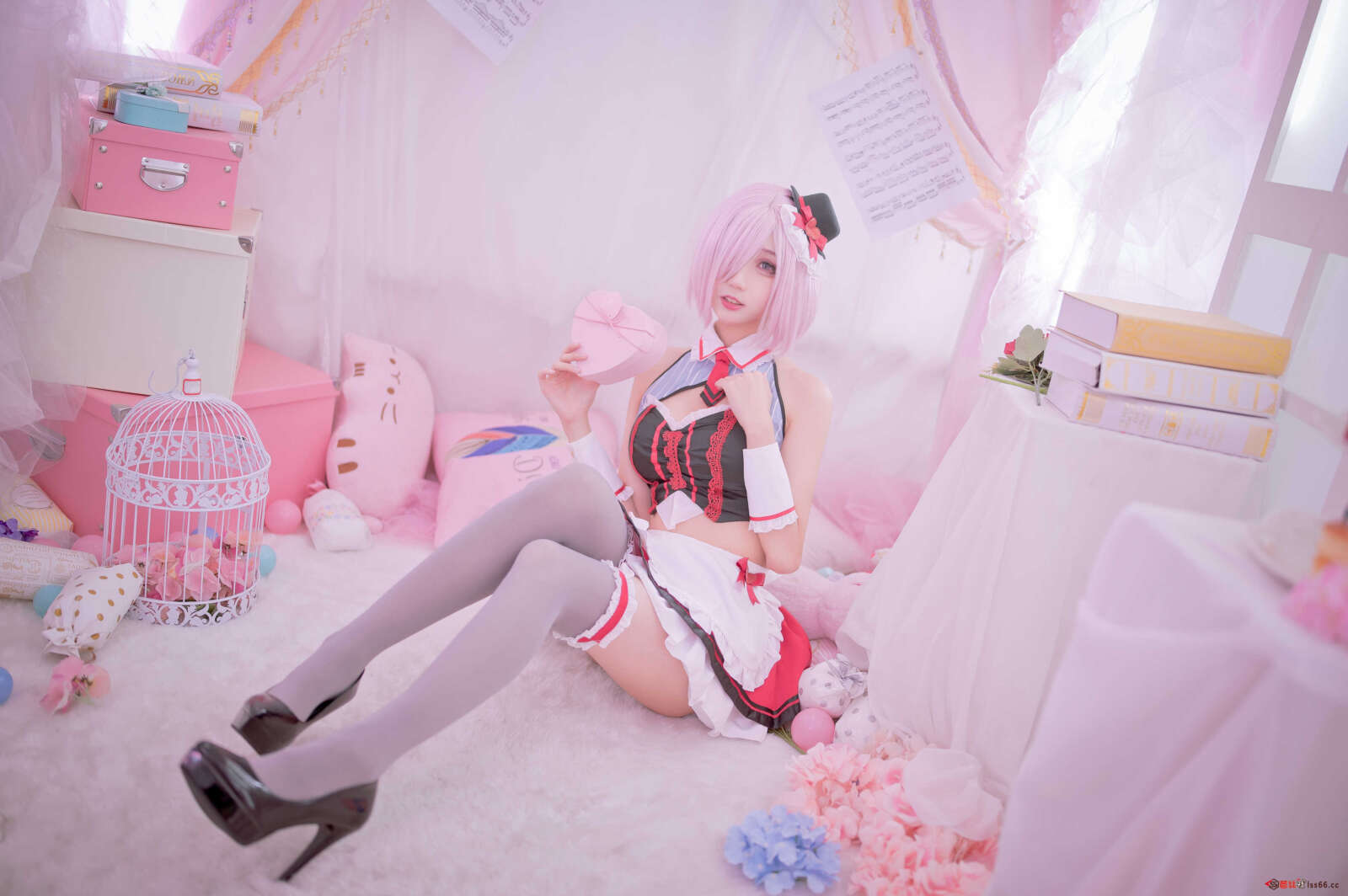 https://www.lss77.com/wp-content/uploads/2020/12/lss-2-147-1600x1064.jpg