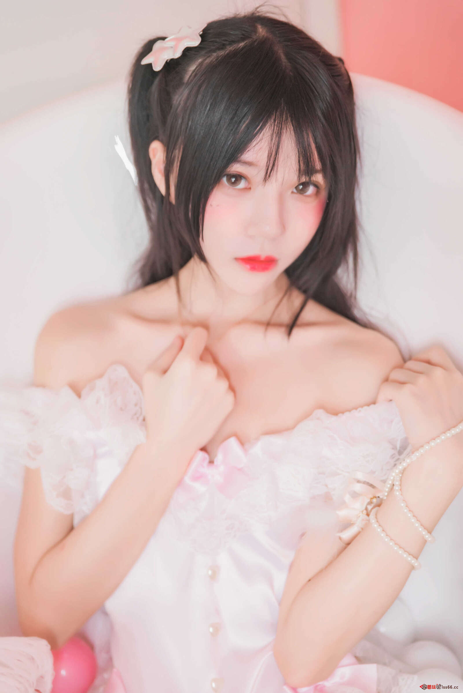 https://www.lss77.com/wp-content/uploads/2020/12/lss-2-149-1600x2398.jpg