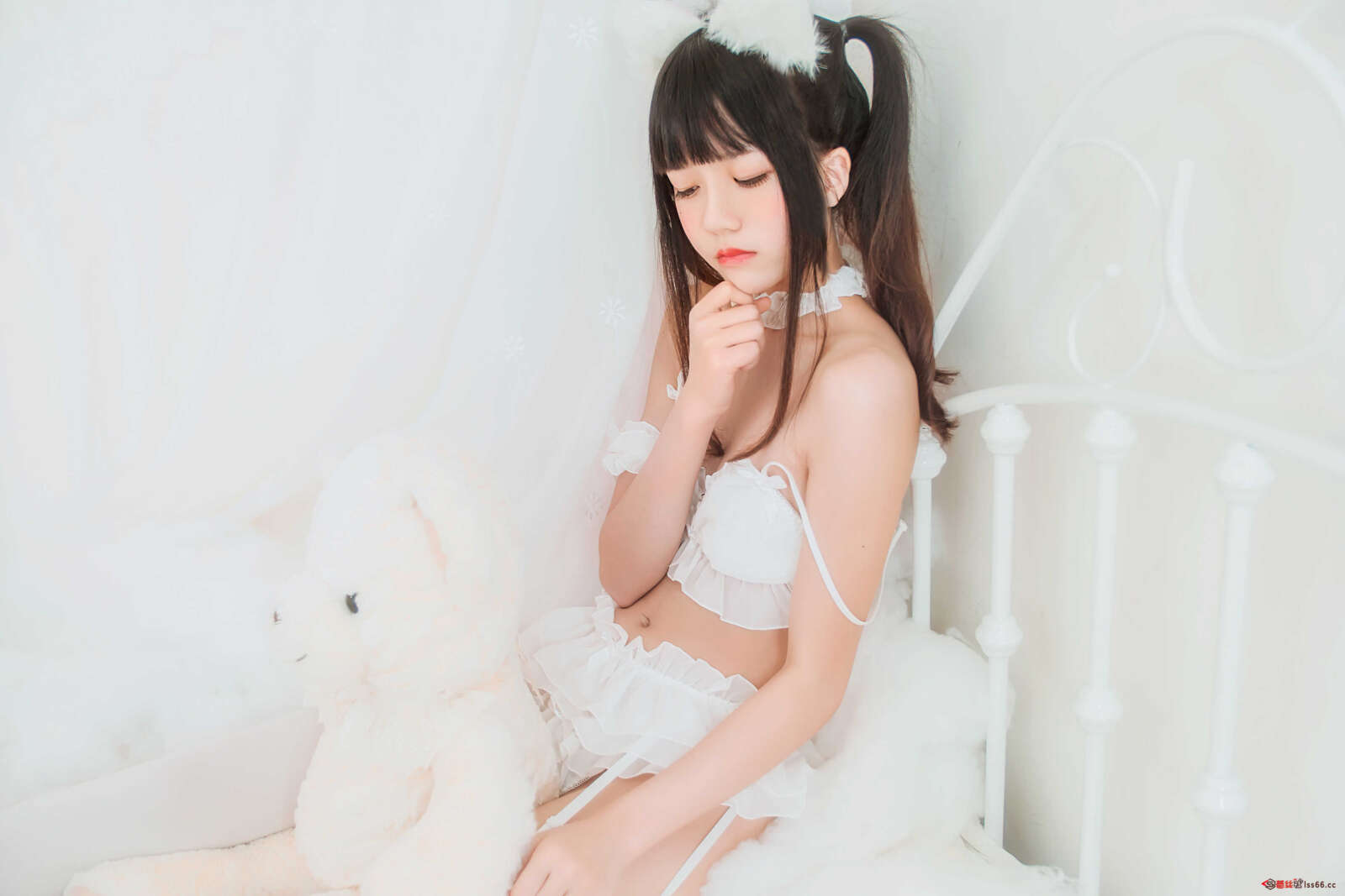 https://www.lss77.com/wp-content/uploads/2020/12/lss-2-22-1600x1067.jpg