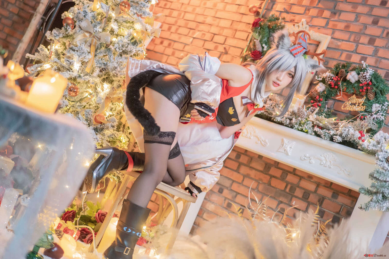 https://www.lss77.com/wp-content/uploads/2020/12/lss-2-23-1600x1067.jpg