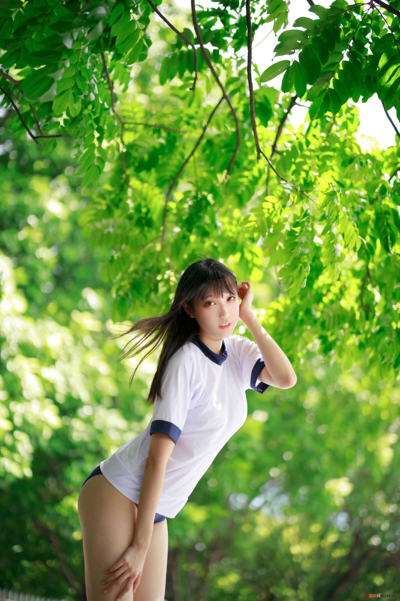 https://www.lss77.com/wp-content/uploads/2020/12/lss-2-46-1600x2400.jpg