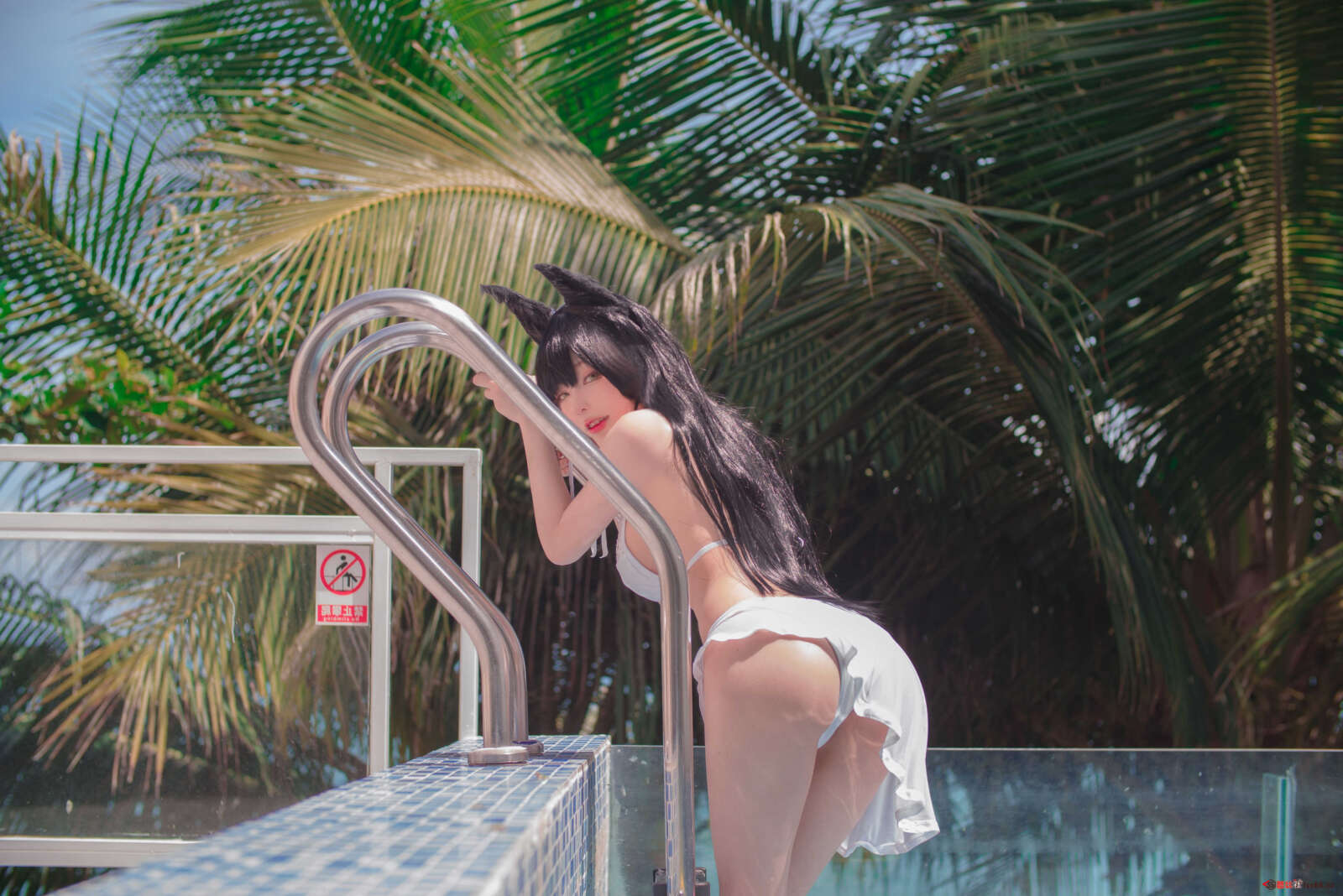 https://www.lss77.com/wp-content/uploads/2020/12/lss-2-47-1600x1068.jpg